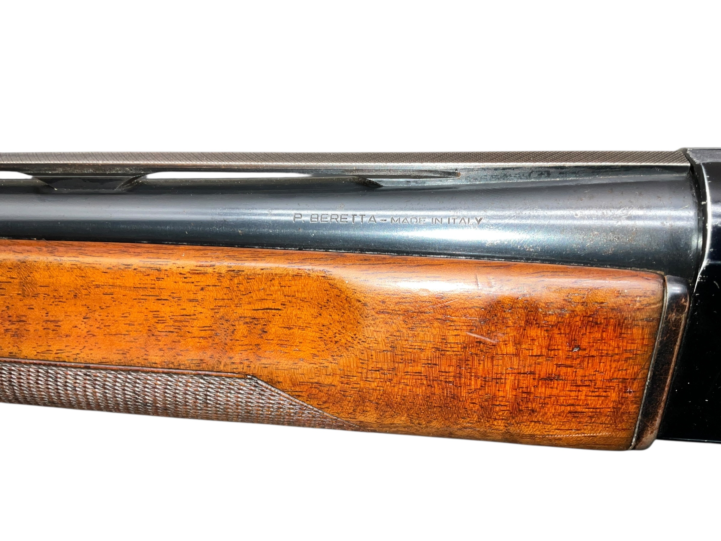 Photoroom_011_20251112_155000 - OWS-Ammo