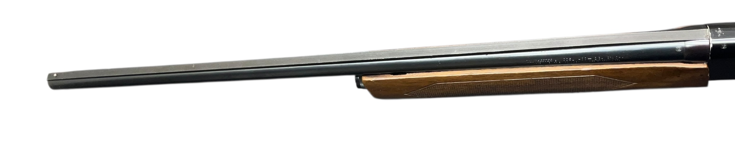 Photoroom_011_20251113_124830 - OWS-Ammo