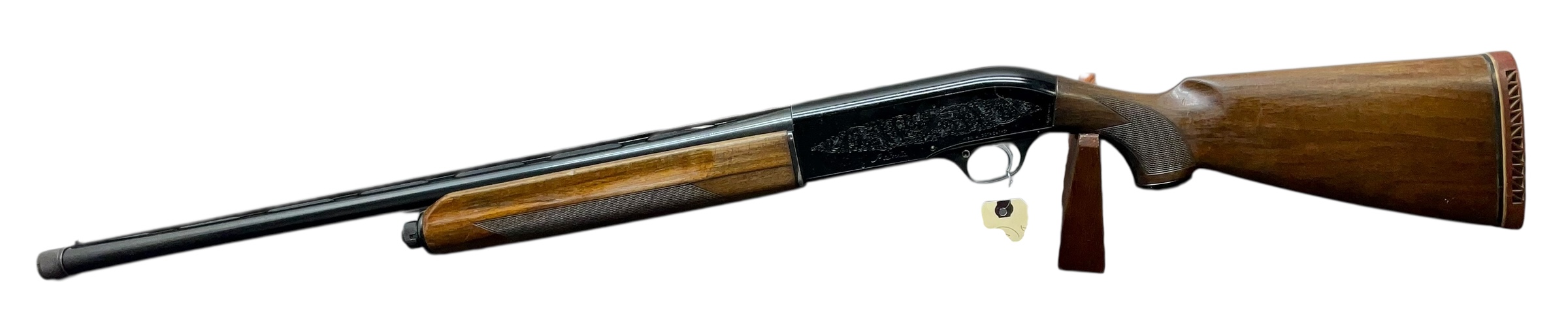 Photoroom_012_20251112_151858 - OWS-Ammo