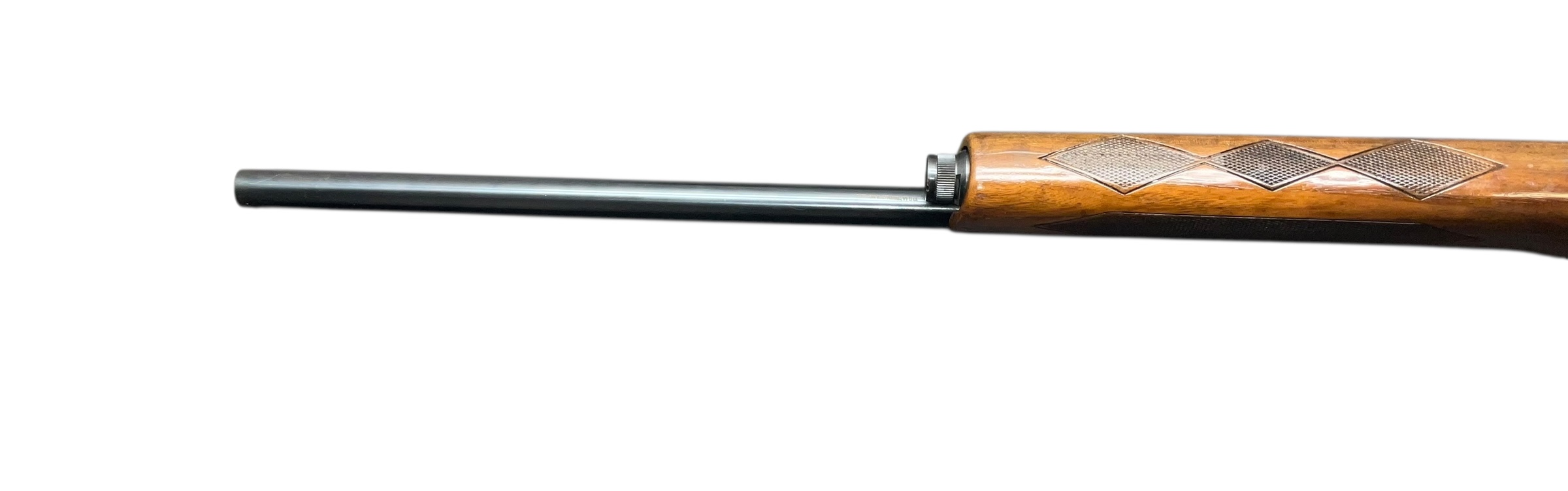 Photoroom_012_20251113_124830 - OWS-Ammo