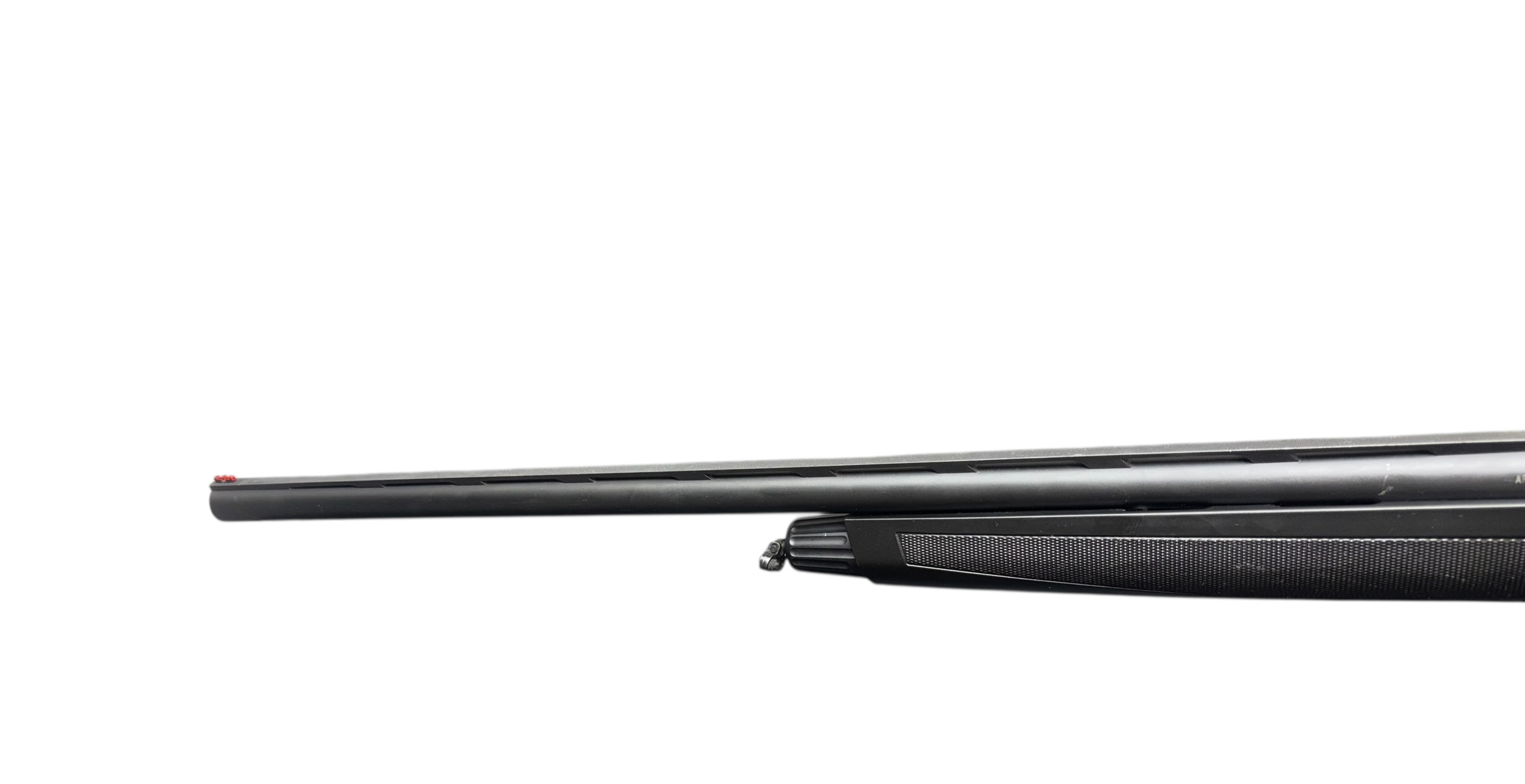 Armsan A612 L Semi Auto Shotgun 12GA SN:15A58224 - Image 14
