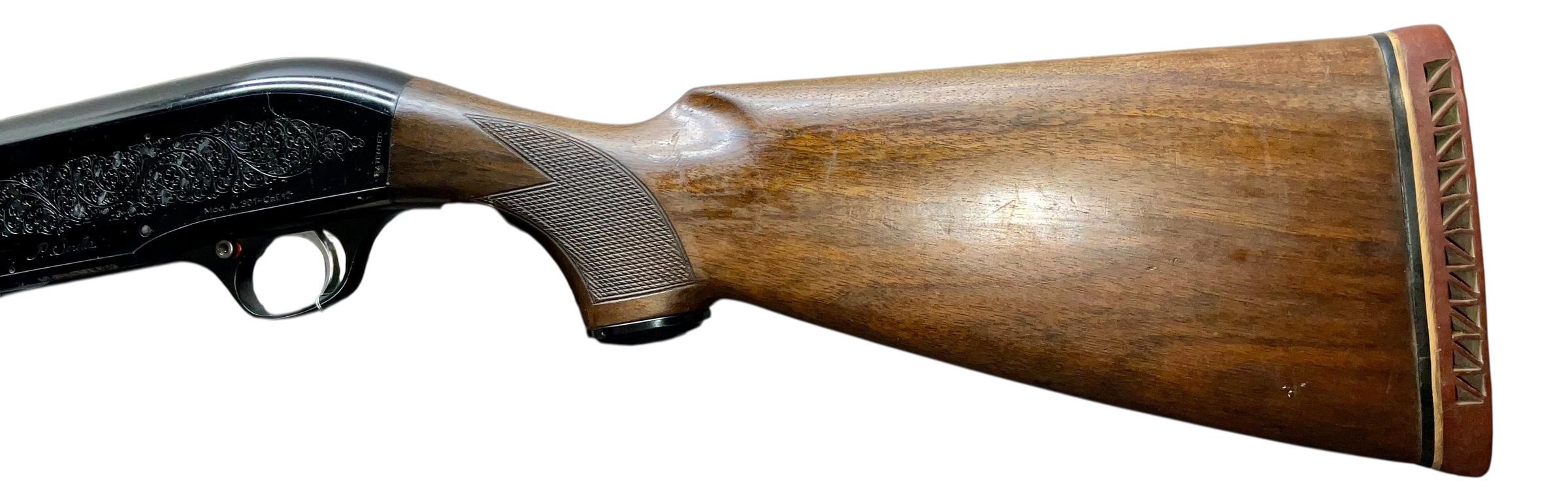 Photoroom_013_20251112_151858 - OWS-Ammo