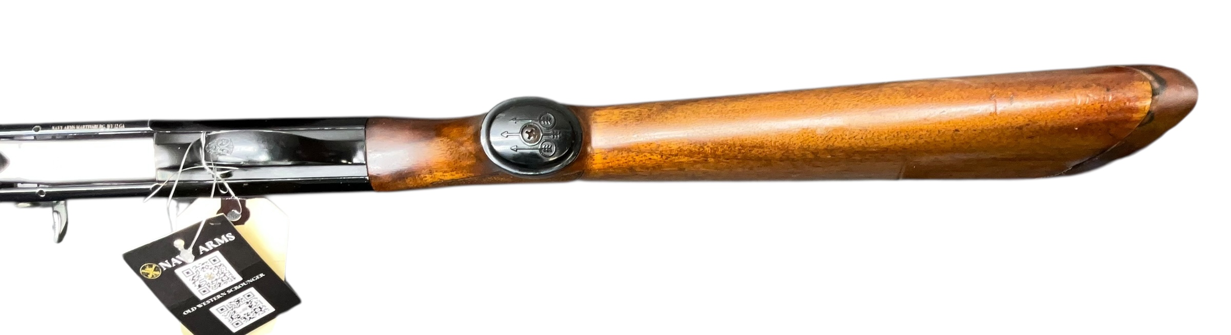 Photoroom_013_20251112_155000 - OWS-Ammo