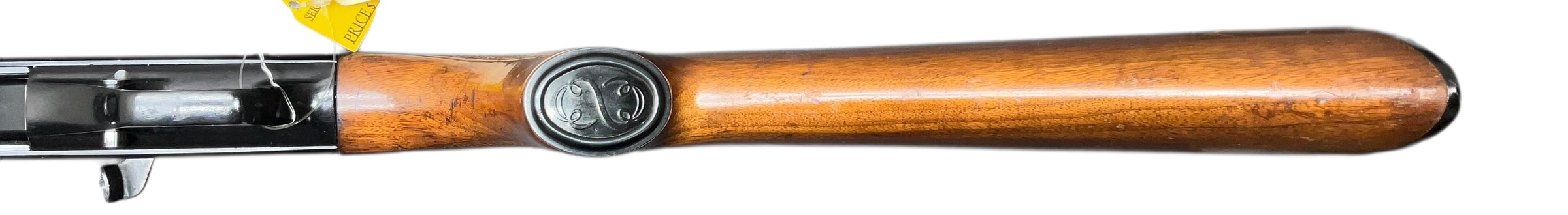 Photoroom_013_20251113_124830 - OWS-Ammo