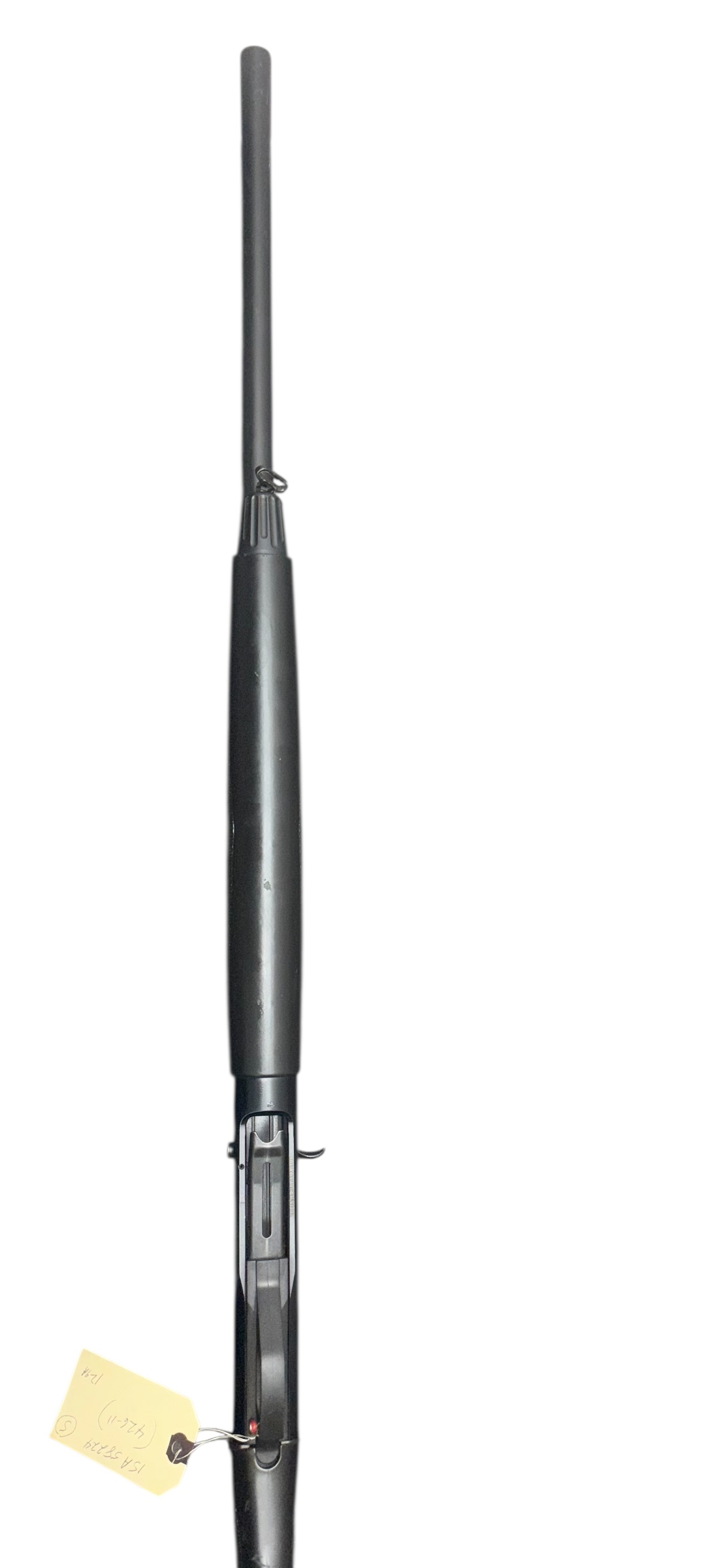 Armsan A612 L Semi Auto Shotgun 12GA SN:15A58224 - Image 16