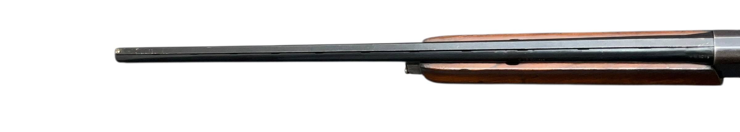Remington 1100 Semi Auto Shotgun 12GA SN:M592546V - Image 18