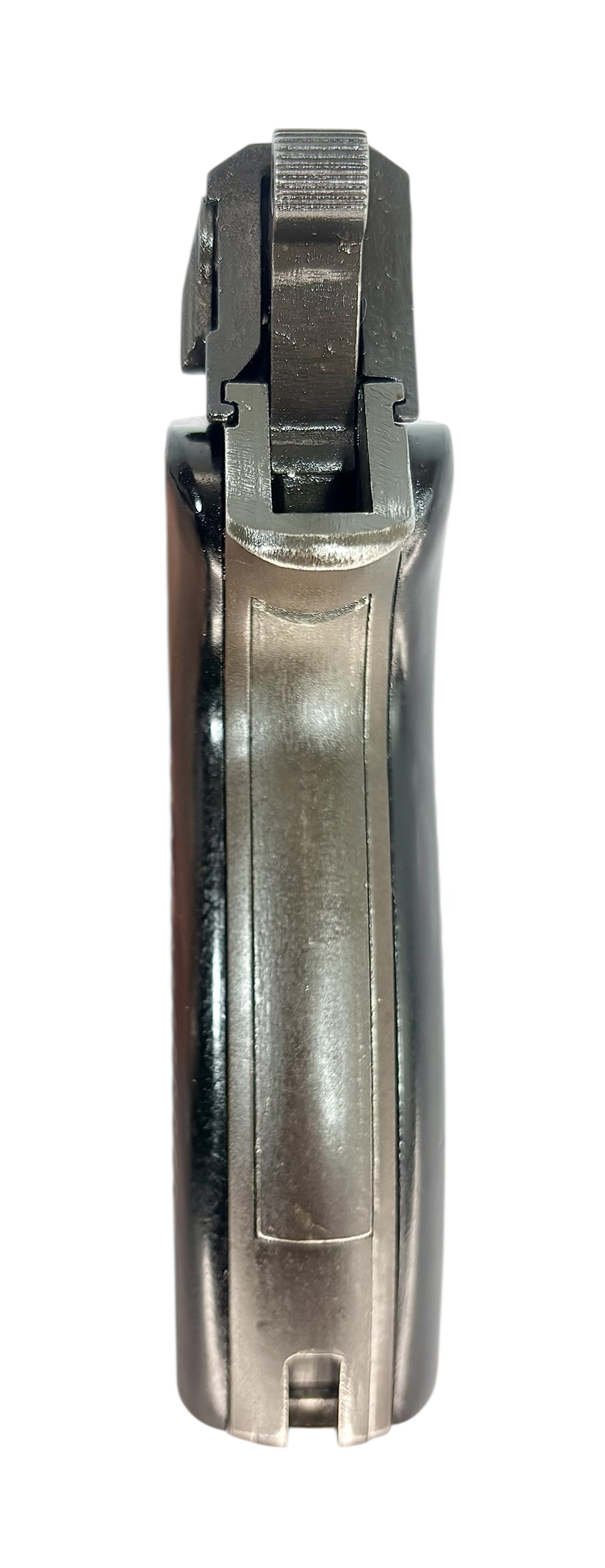 MAC 50 French Pistol 9mm Hand-Select SN: FG70093 - Image 7