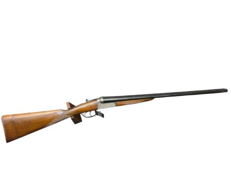 IMG_1320-Photoroom - OWS-Ammo