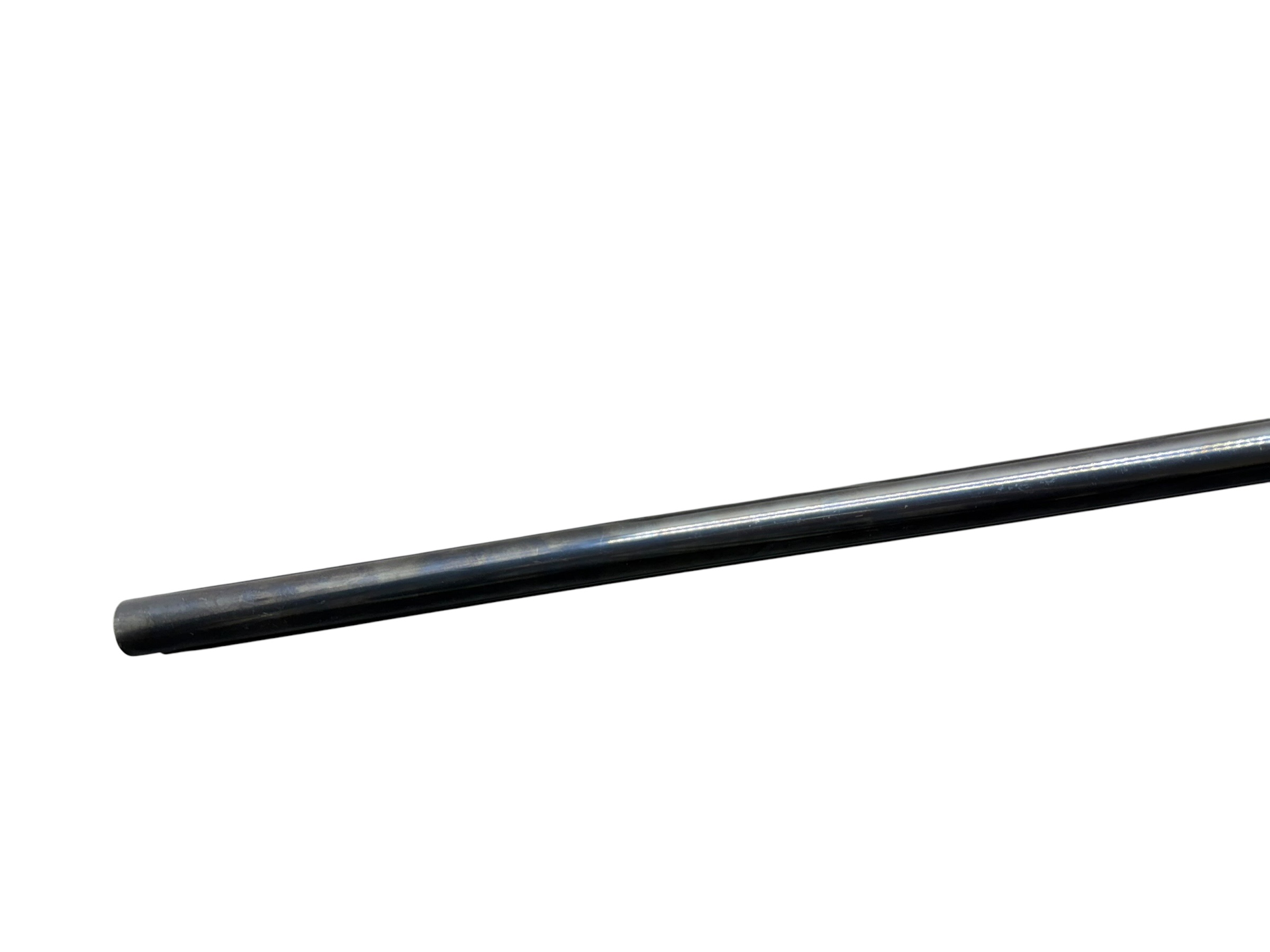 Sabel Side by Side Shotgun 12GA SN:291578 - Image 13