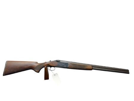 FEG Over/ Under Shotgun 12 GA SN:3544