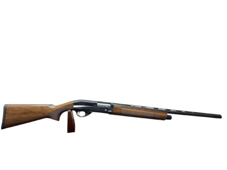 Revo Matrix Semi Auto Shotgun 12Ga SN:12-Y0097