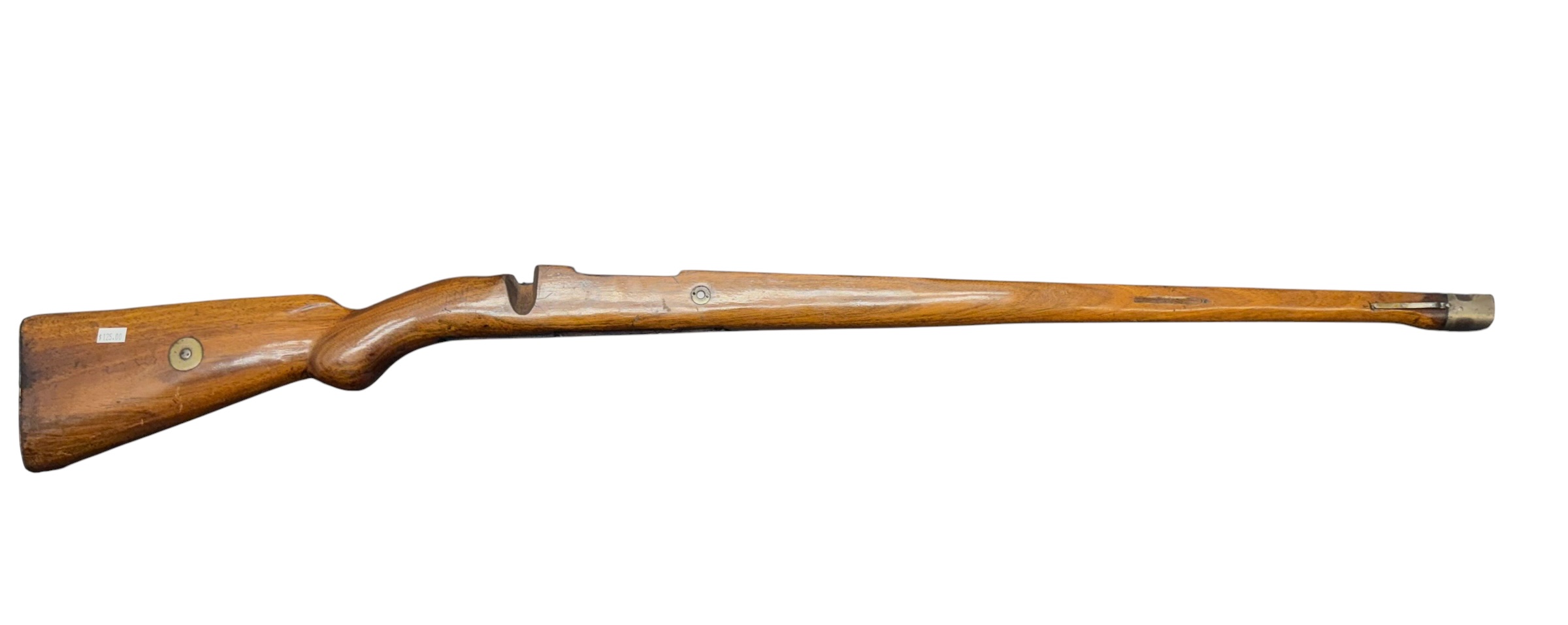 IMG_3832-Photoroom - OWS-Ammo Image