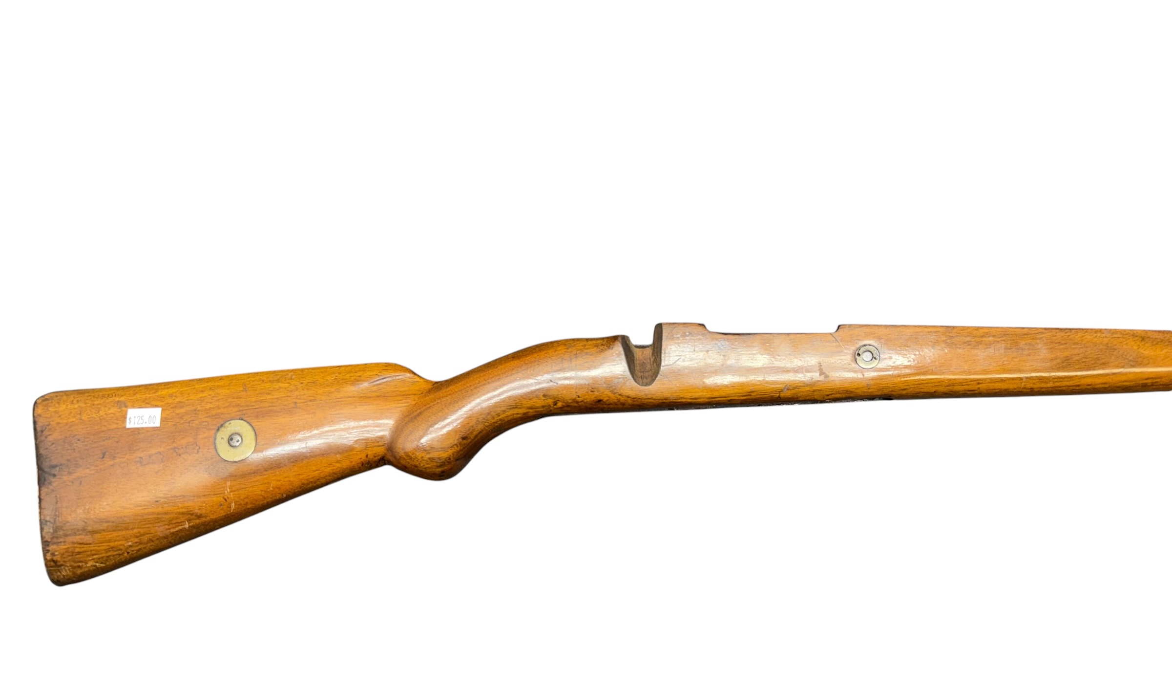 IMG_3833-Photoroom - OWS-Ammo