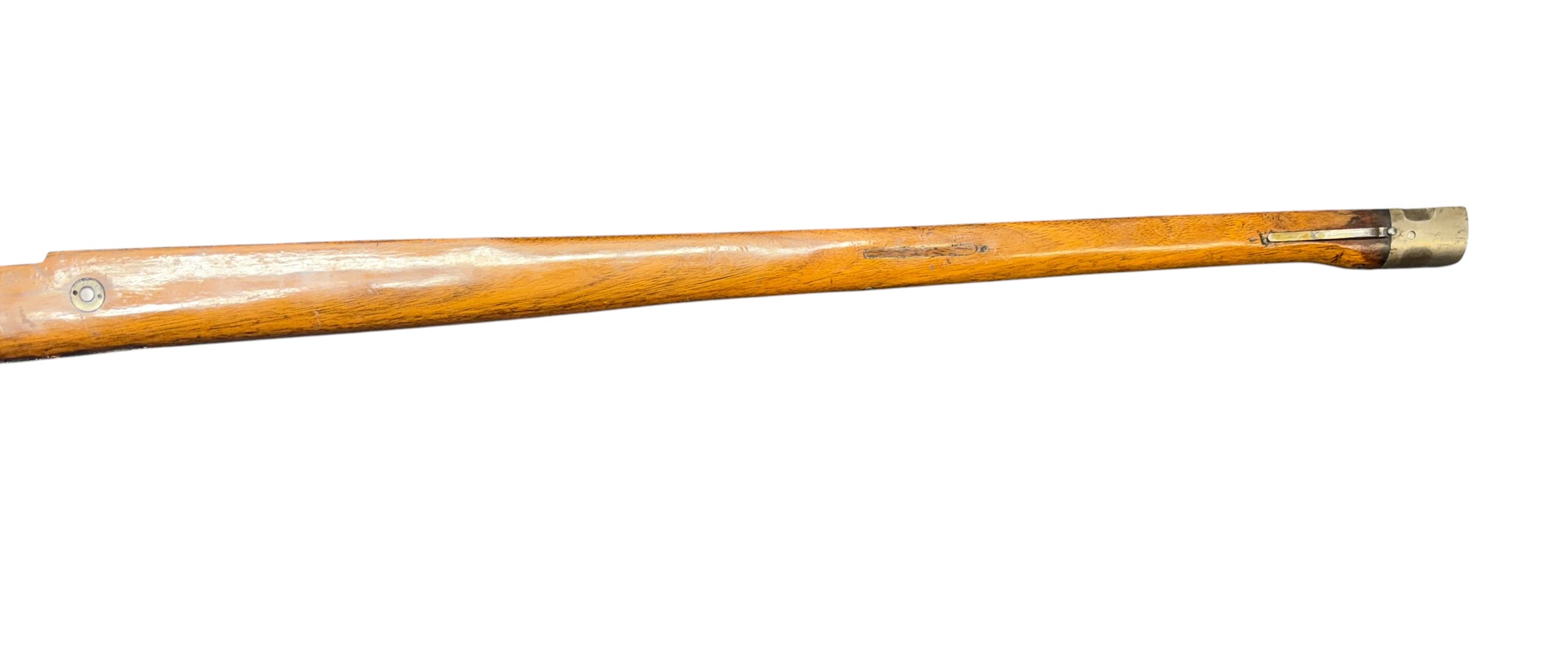 IMG_3834-Photoroom - OWS-Ammo