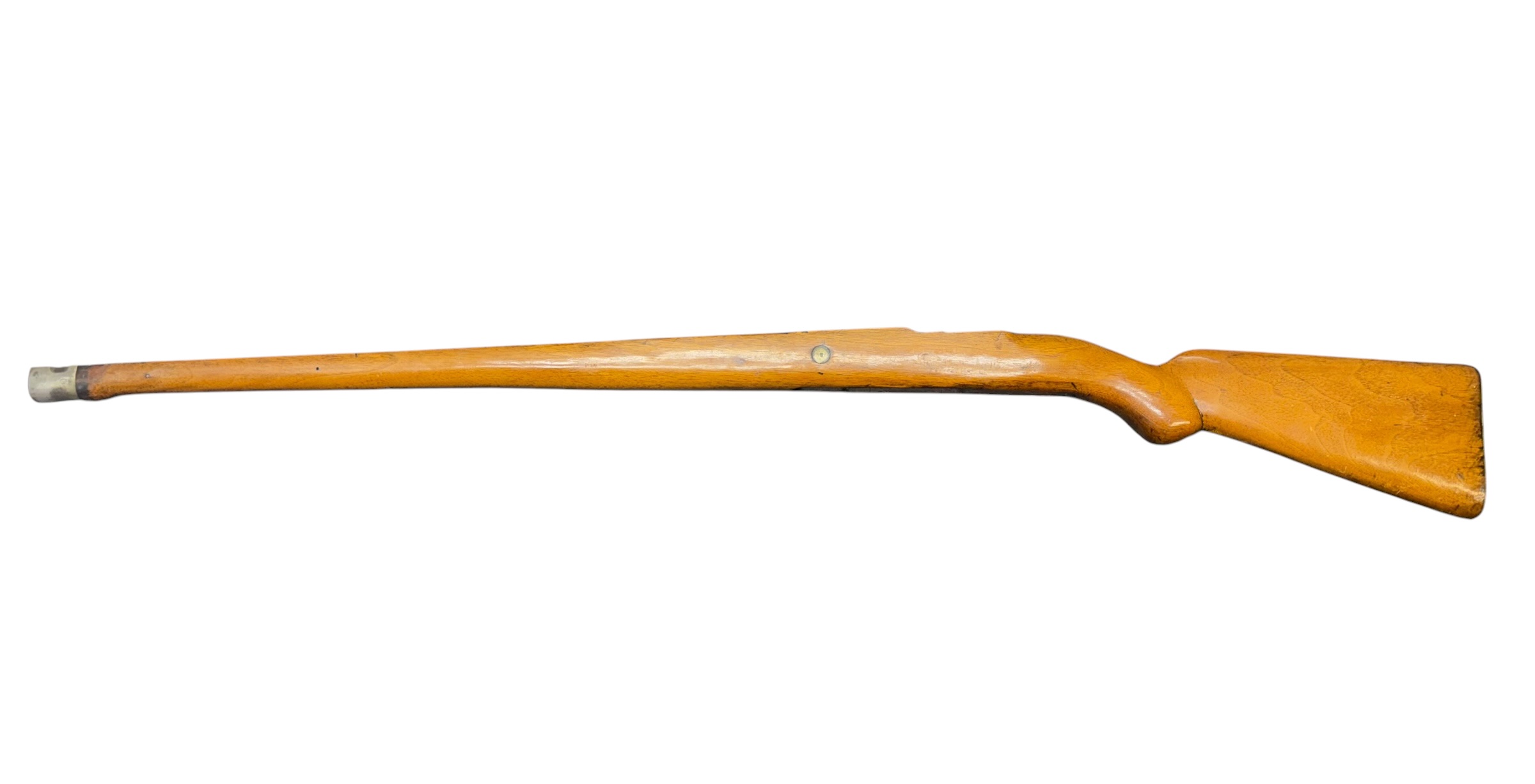 IMG_3837-Photoroom - OWS-Ammo