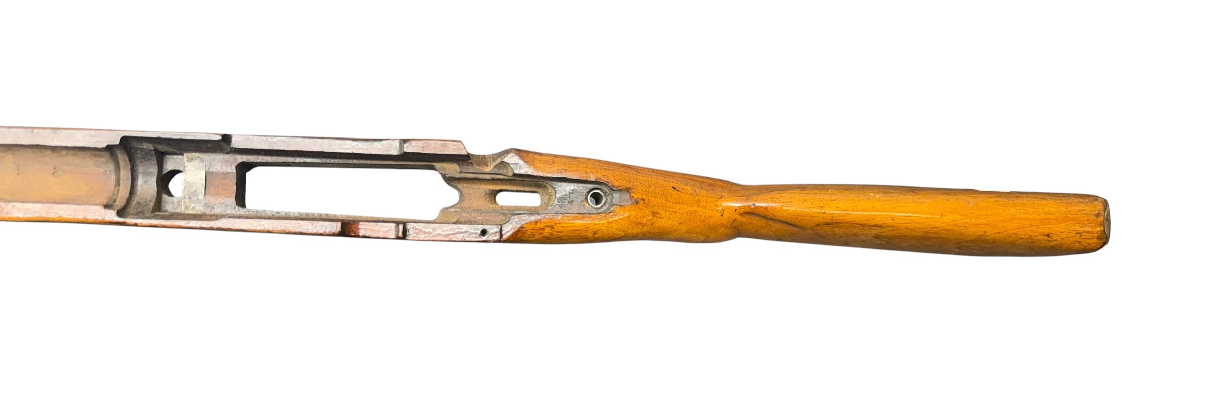 IMG_3838-Photoroom - OWS-Ammo