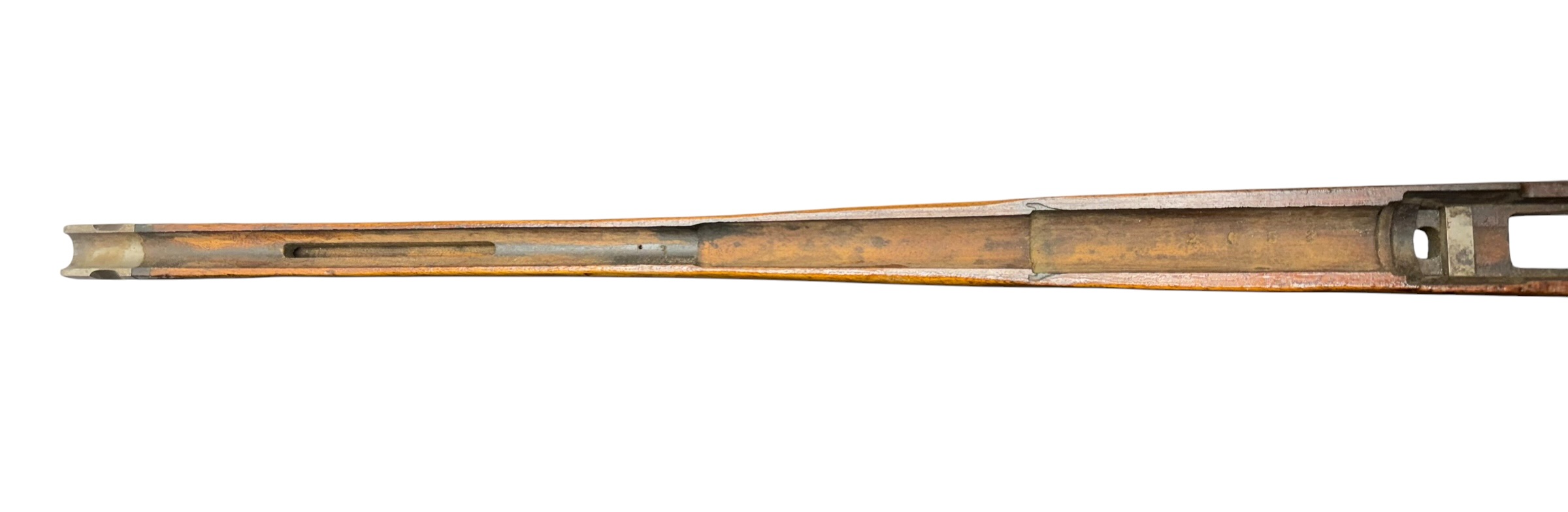 IMG_3839-Photoroom - OWS-Ammo