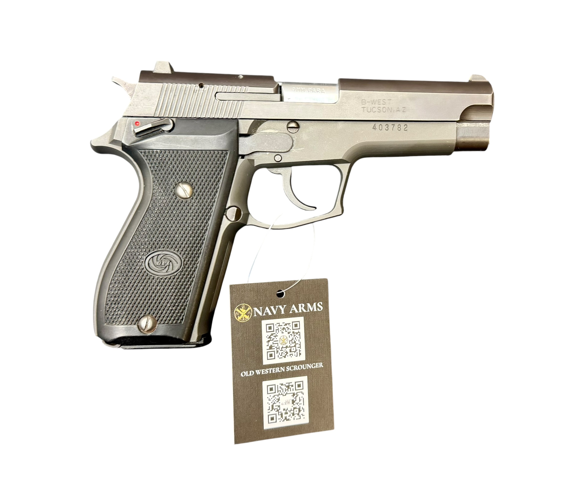 IMG_3840-Photoroom - OWS-Ammo DP 51