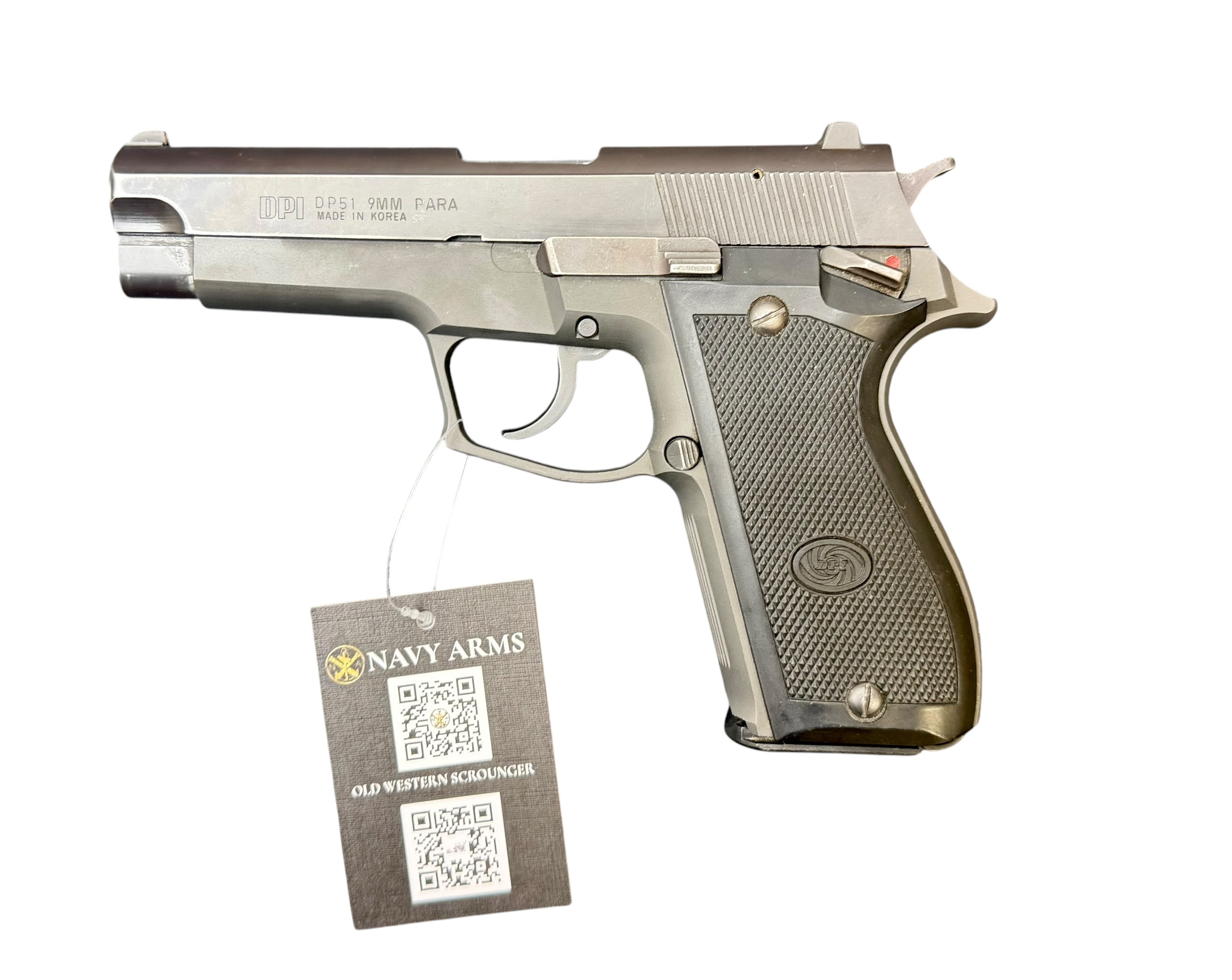 IMG_3841-Photoroom - OWS-Ammo