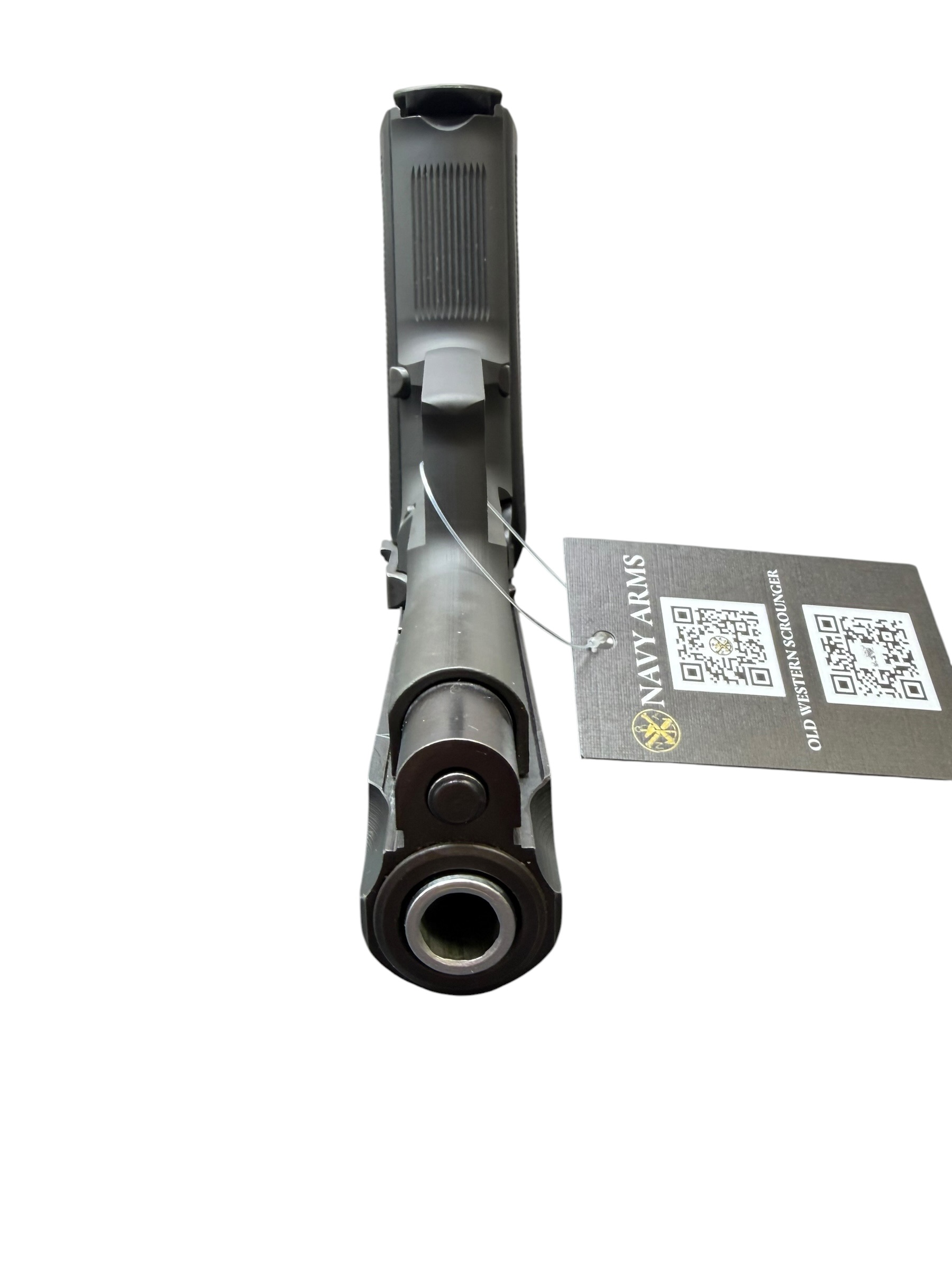 IMG_3842-Photoroom - OWS-Ammo