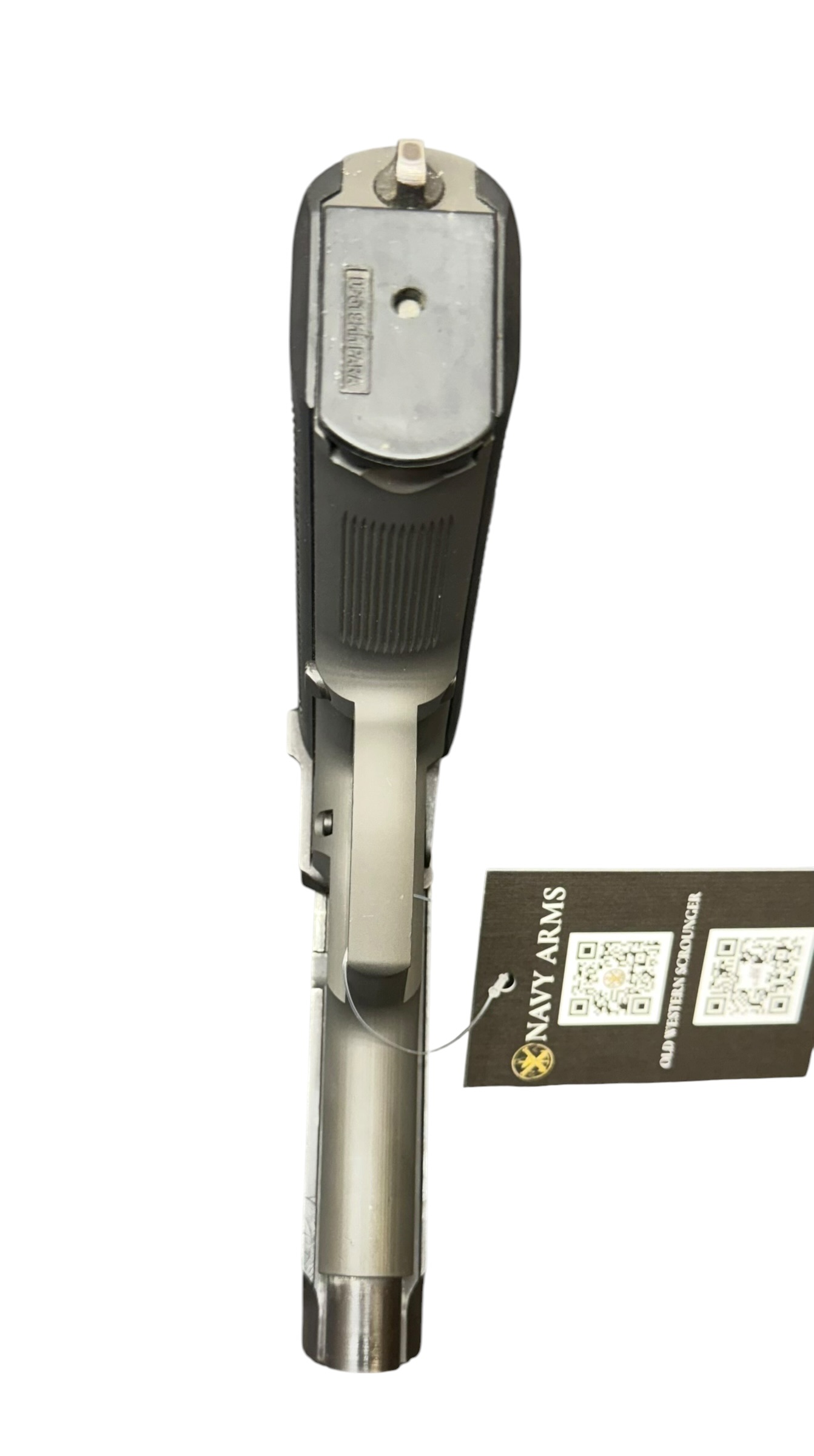 IMG_3843-Photoroom - OWS-Ammo