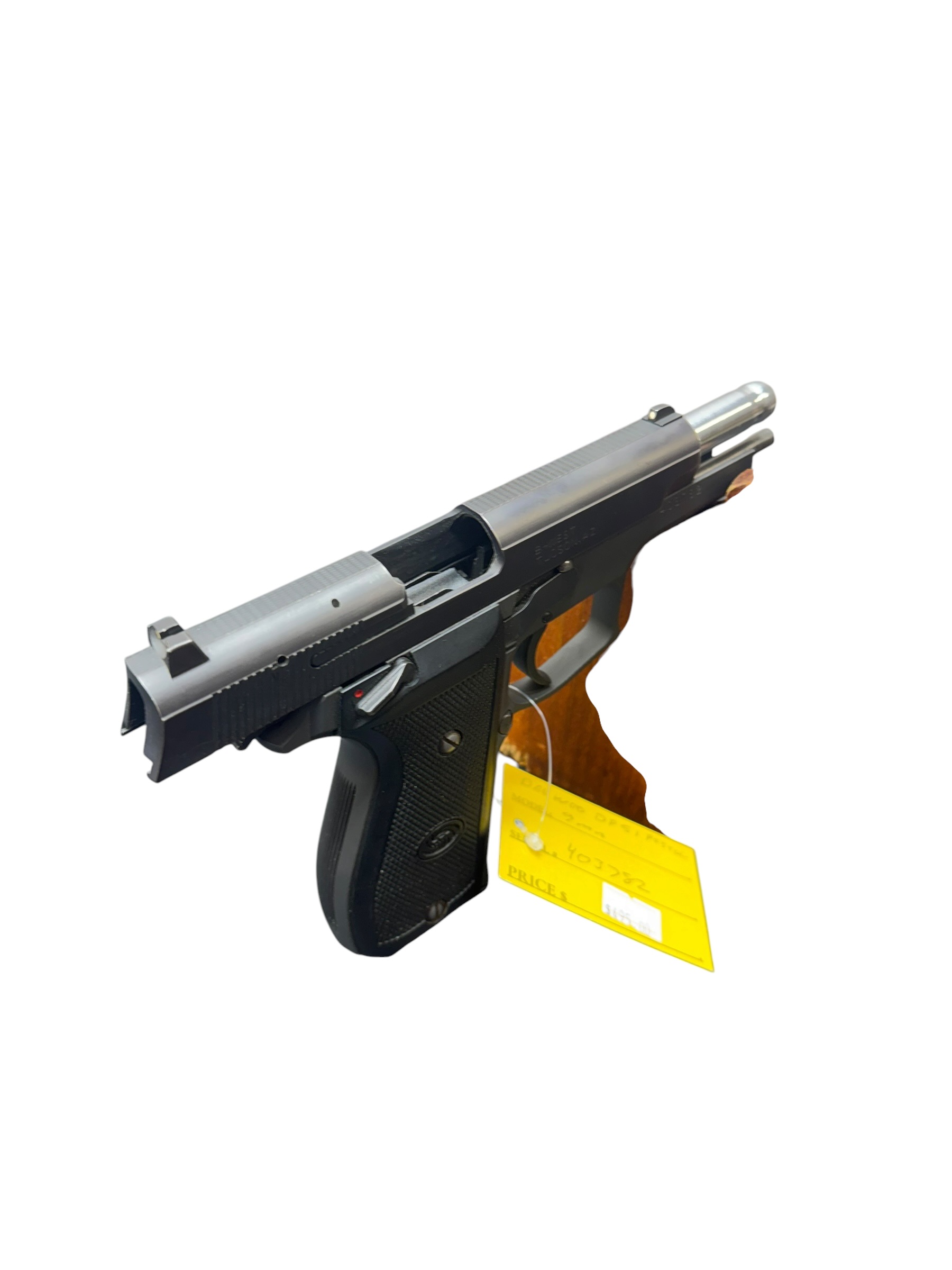 IMG_3846-Photoroom - OWS-Ammo