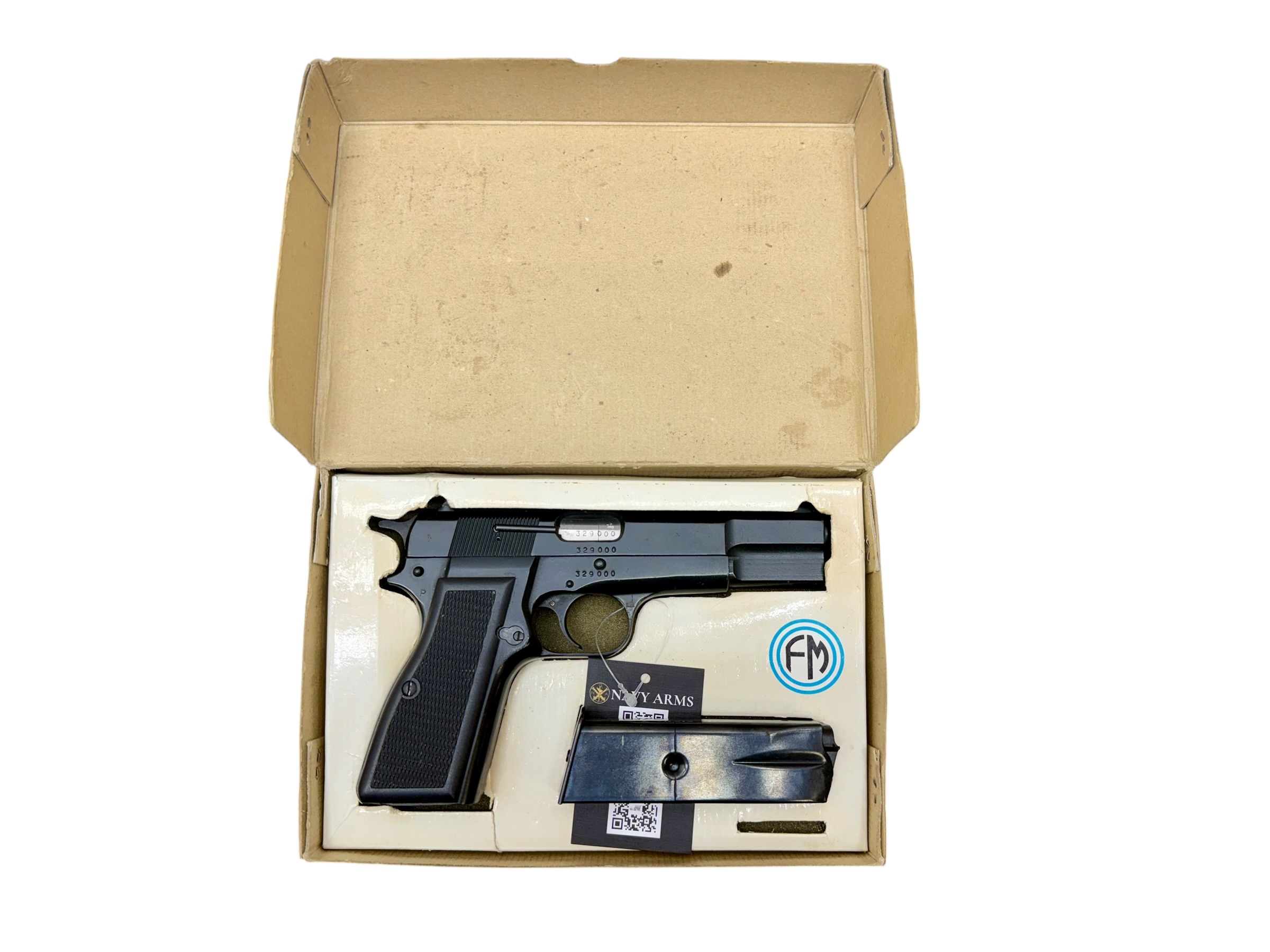 IMG_3847-Photoroom - OWS-Ammo