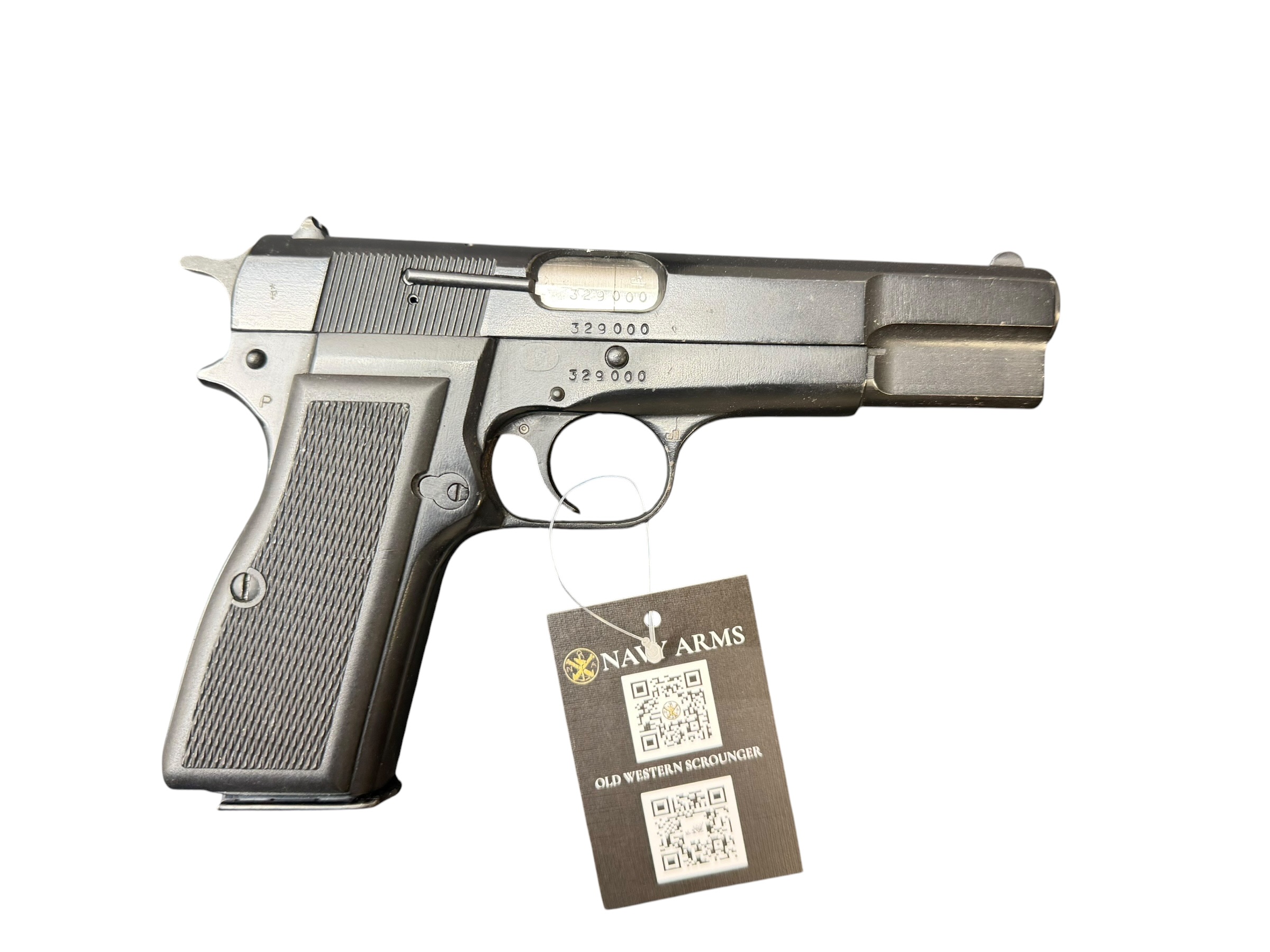 IMG_3849-Photoroom - OWS-Ammo