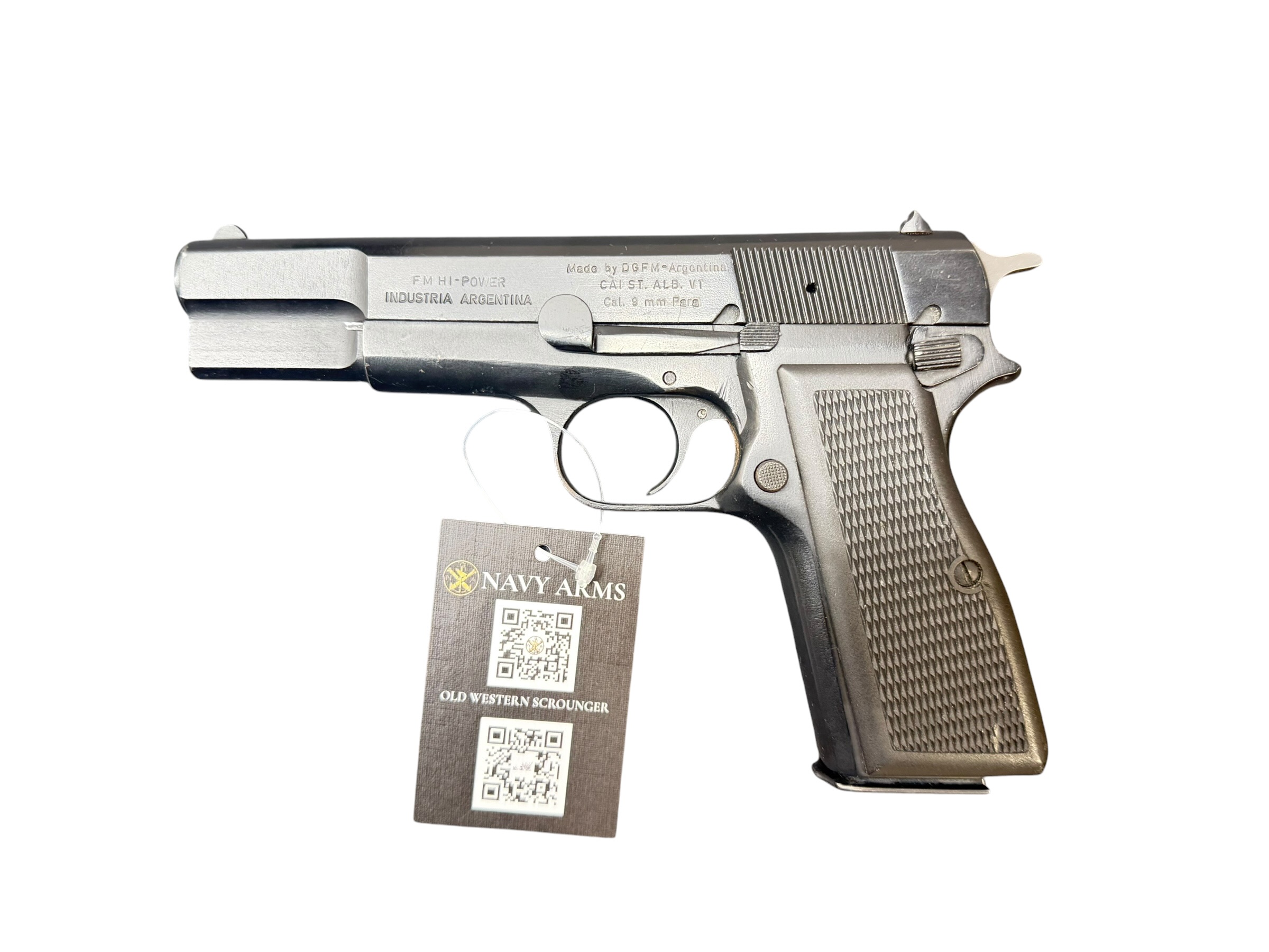 IMG_3850-Photoroom - OWS-Ammo