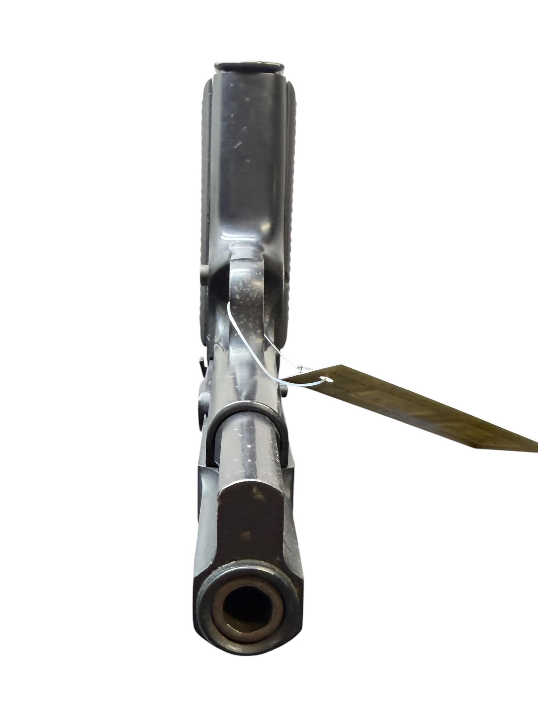 IMG_3851-Photoroom - OWS-Ammo