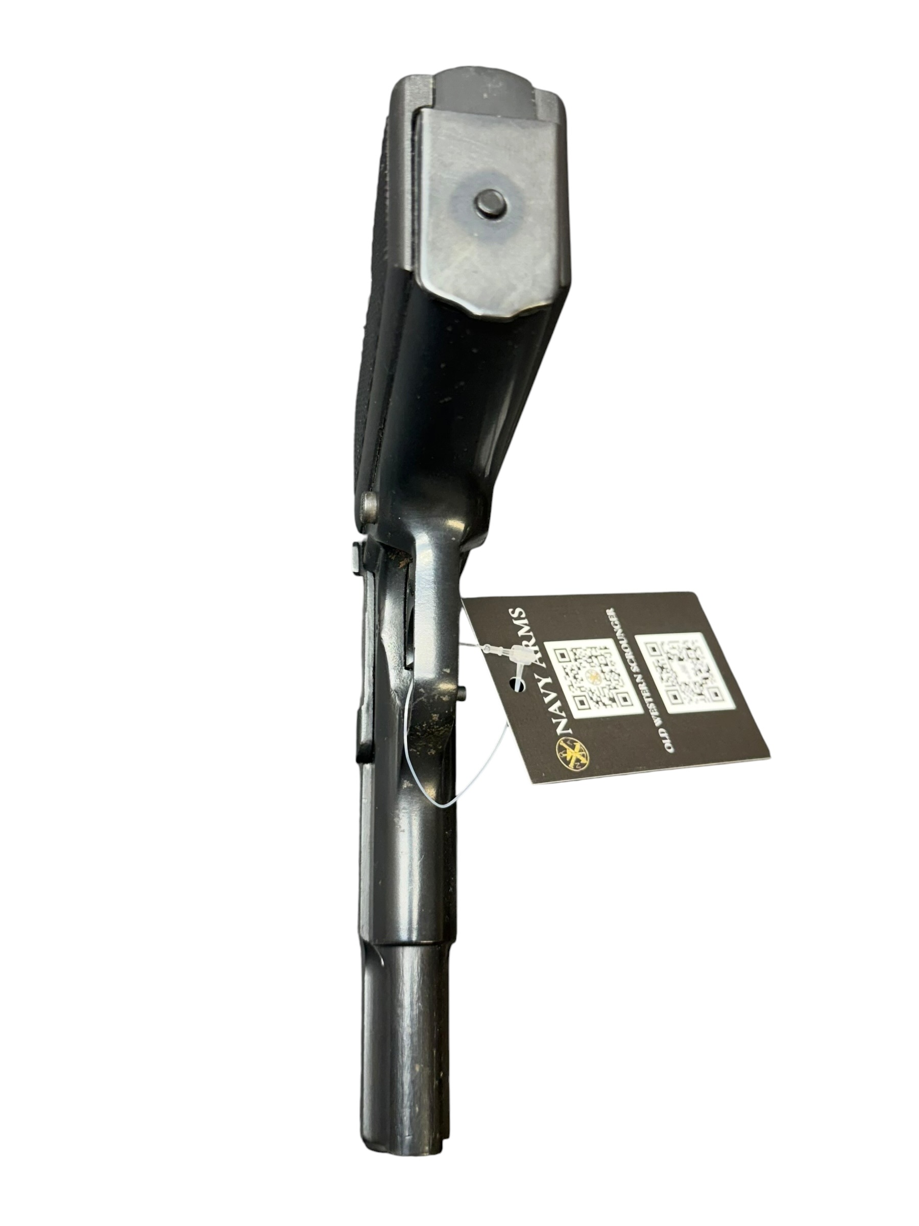 IMG_3852-Photoroom - OWS-Ammo