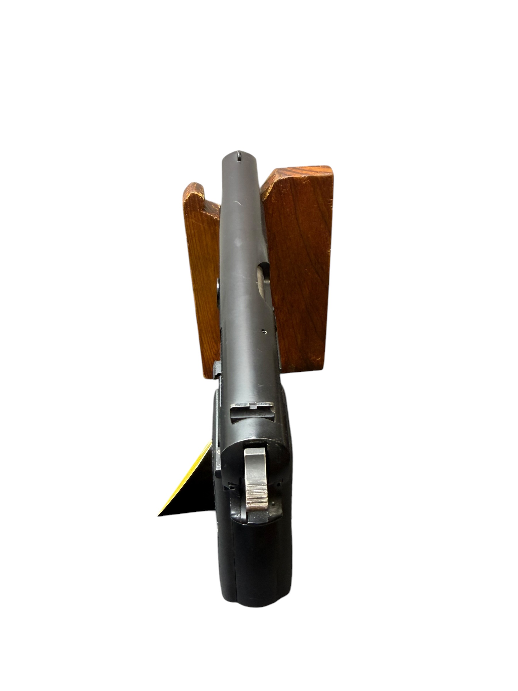 IMG_3853-Photoroom - OWS-Ammo