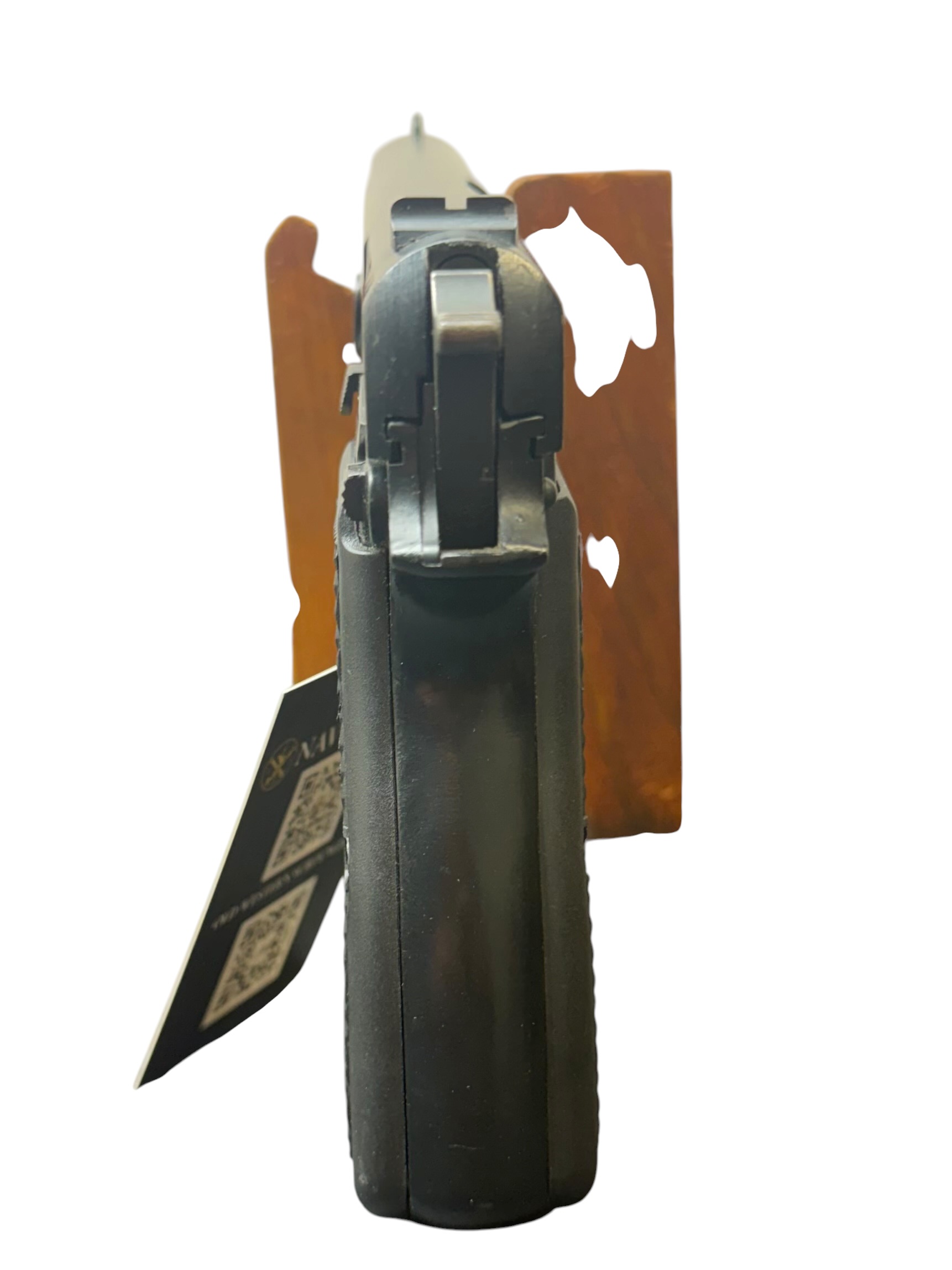 IMG_3854-Photoroom - OWS-Ammo