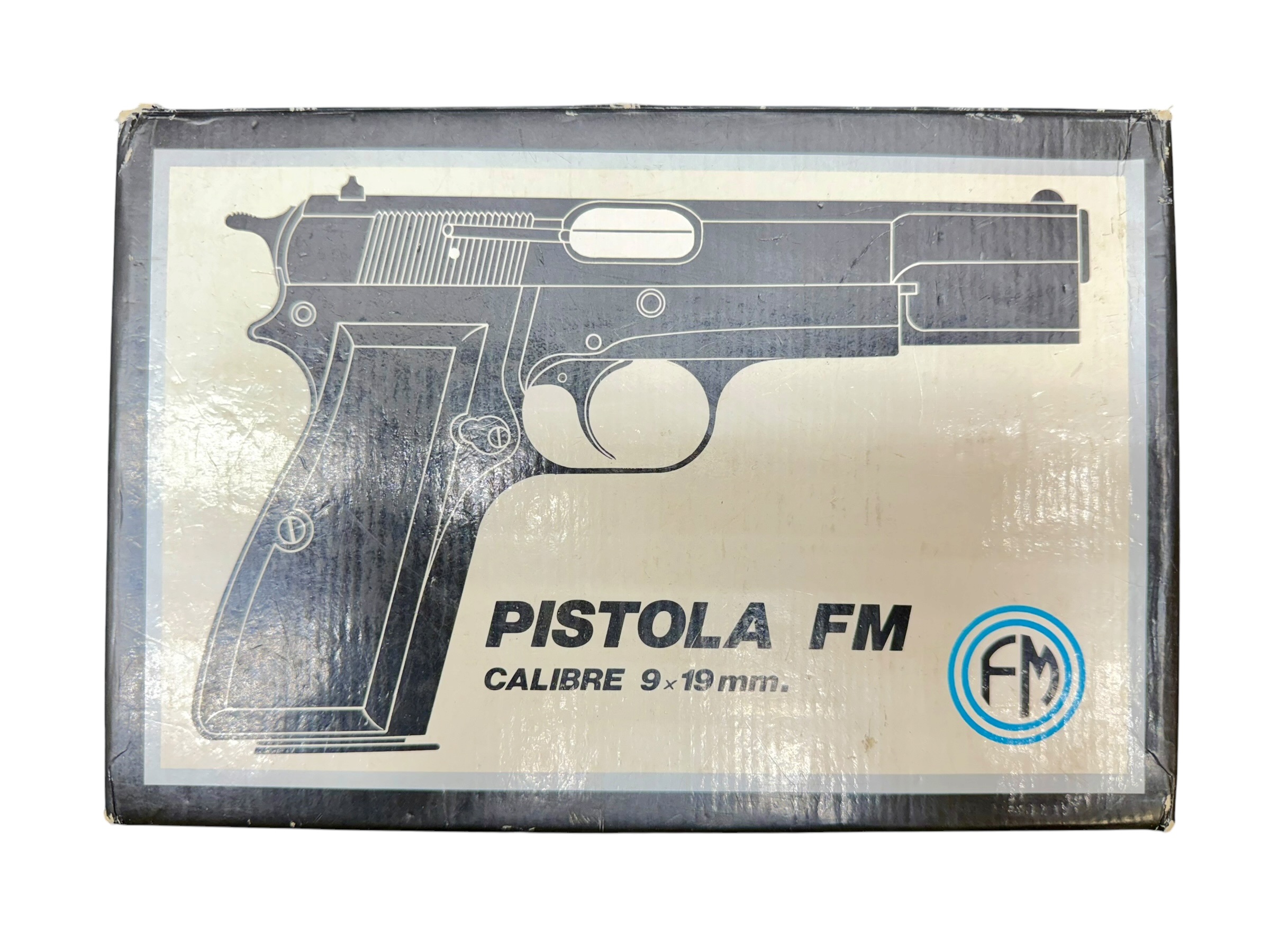 IMG_3855-Photoroom - OWS-Ammo