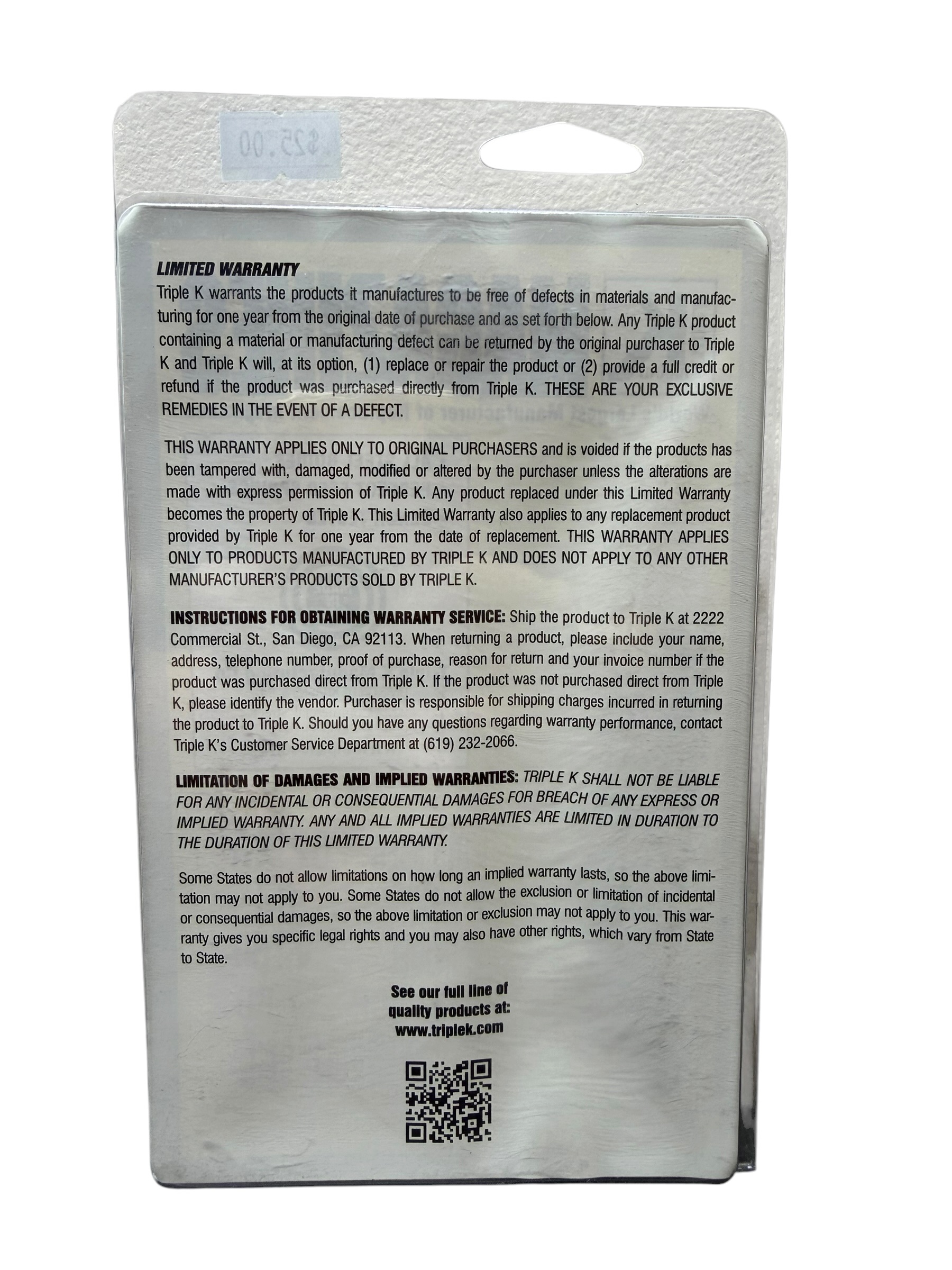 IMG_3870-Photoroom - OWS-Ammo