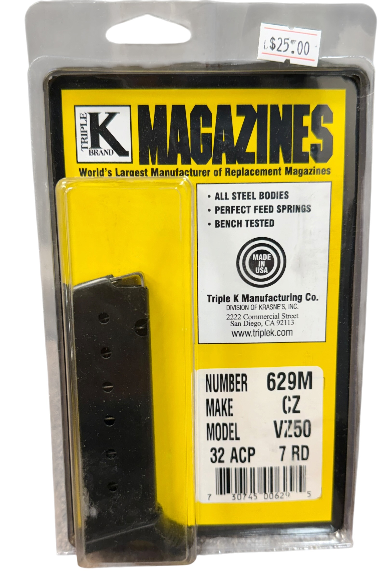 IMG_3871-Photoroom - OWS-Ammo