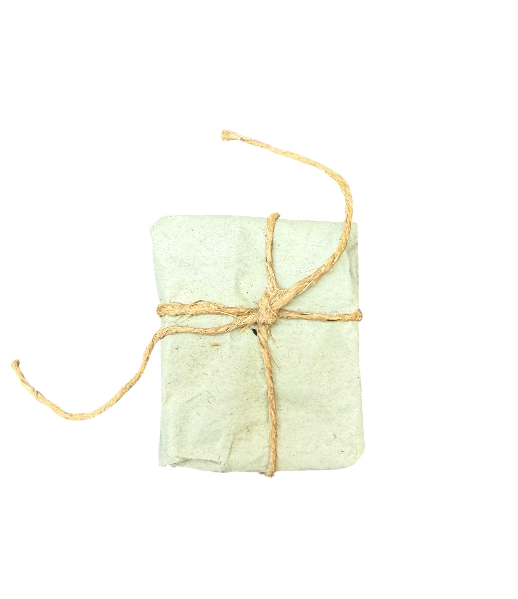 IMG_3887-Photoroom - OWS-Ammo