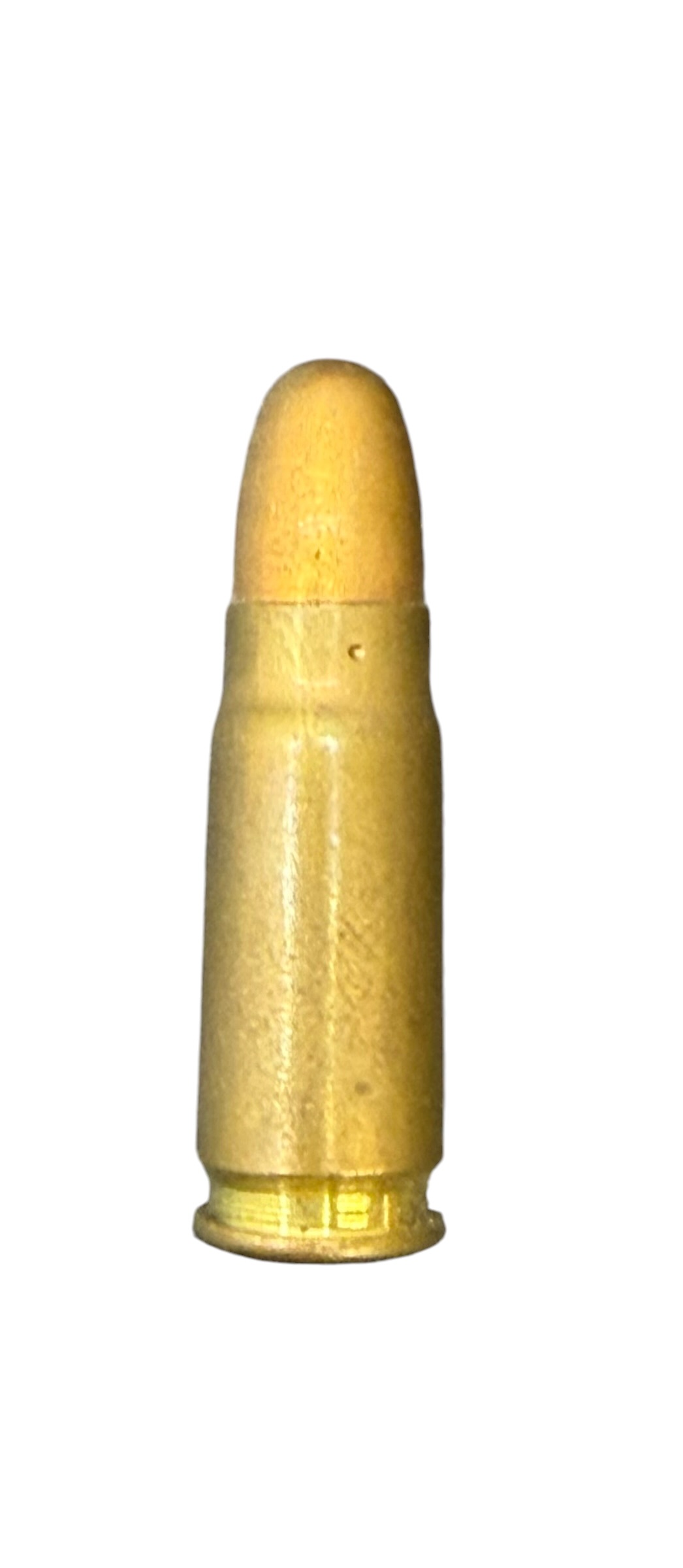 IMG_3890-Photoroom - OWS-Ammo