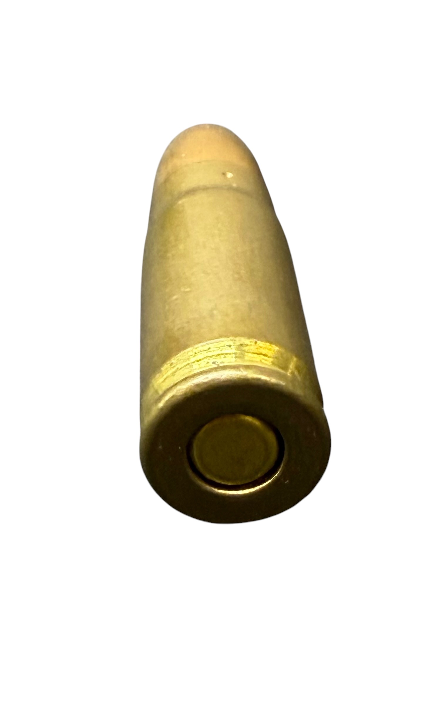 IMG_3891-Photoroom - OWS-Ammo