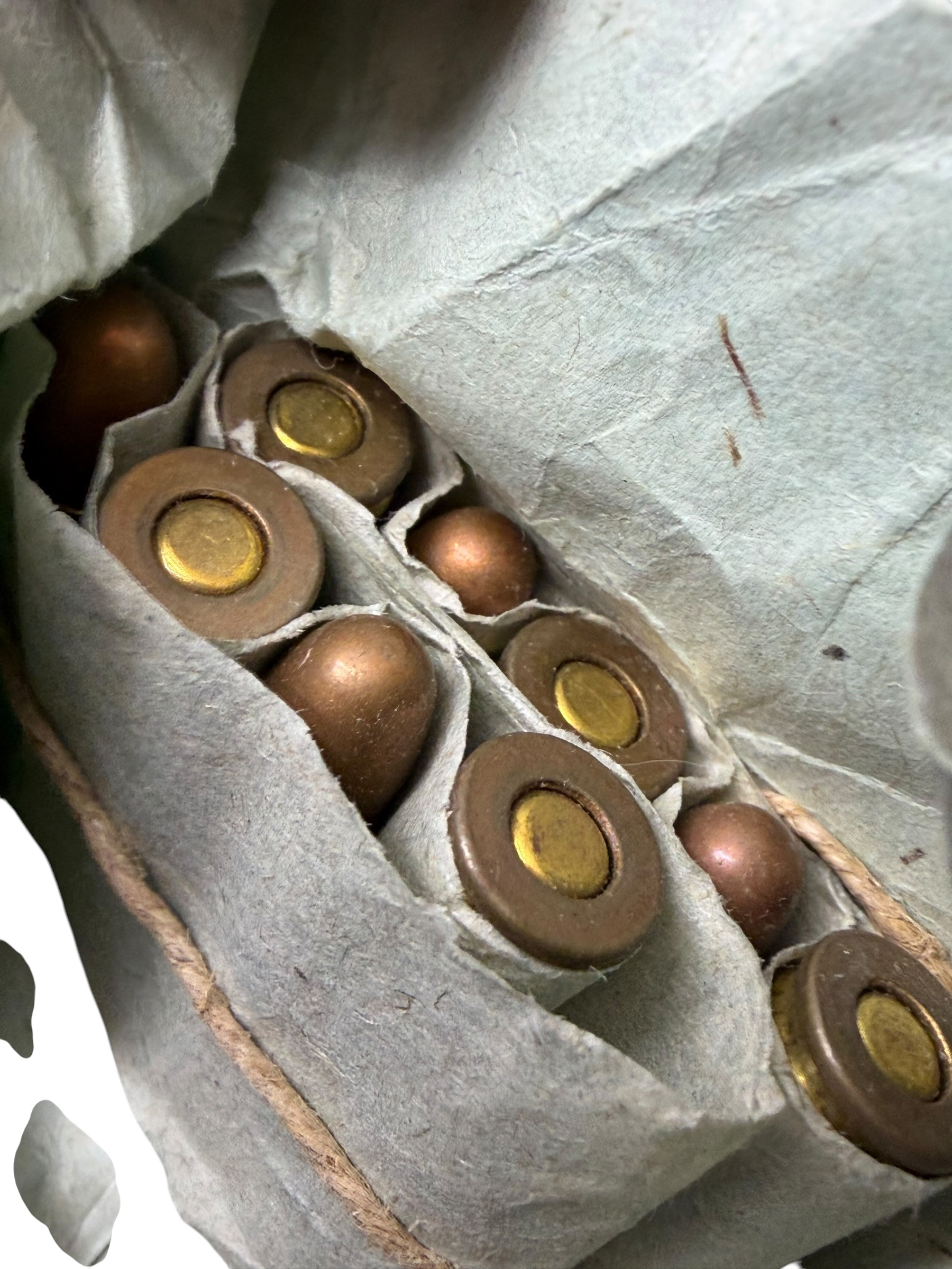 IMG_3893-Photoroom - OWS-Ammo