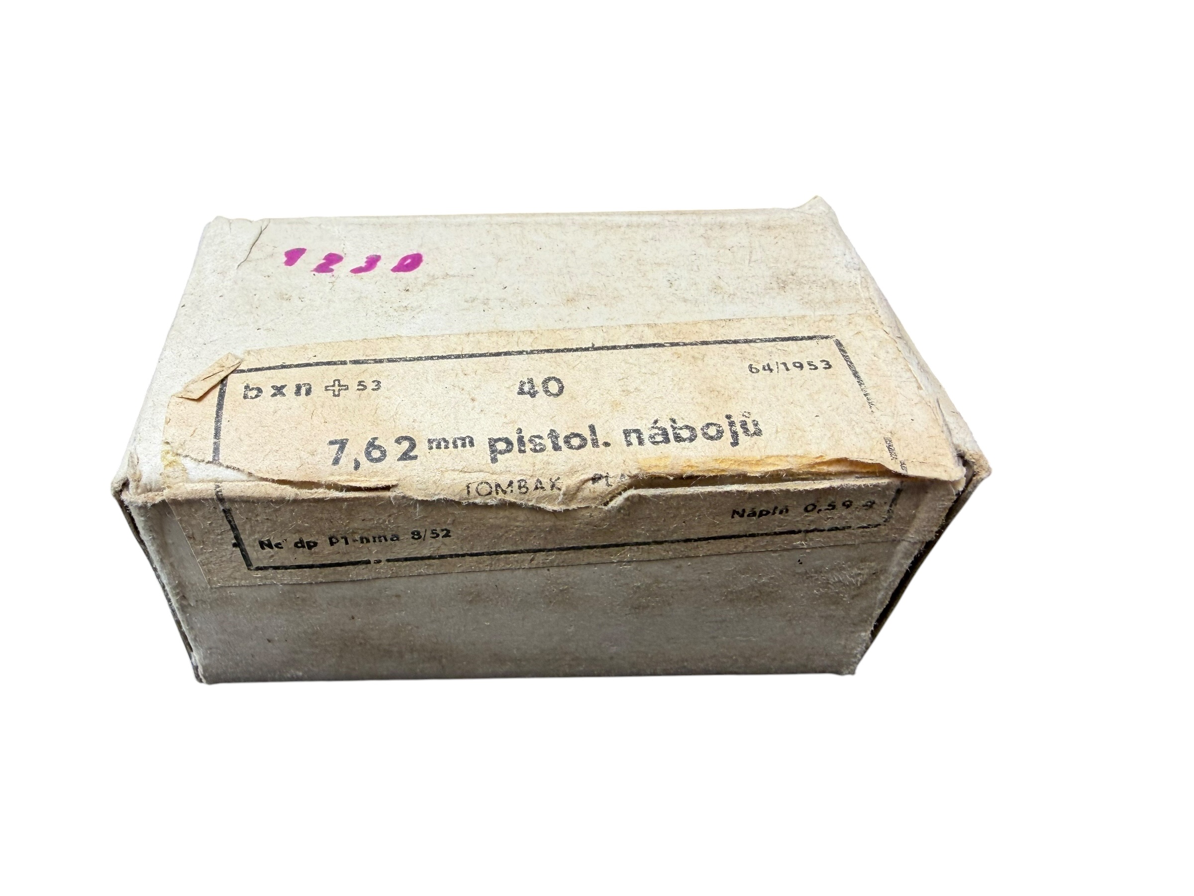 IMG_3898-Photoroom - OWS-Ammo