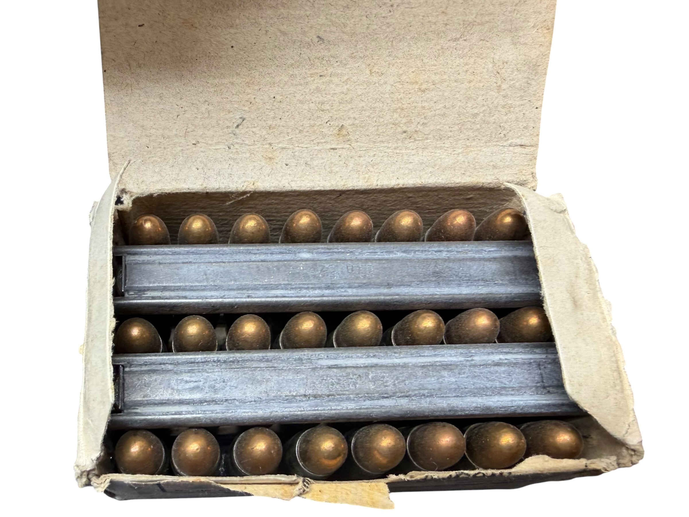 IMG_3899-Photoroom - OWS-Ammo