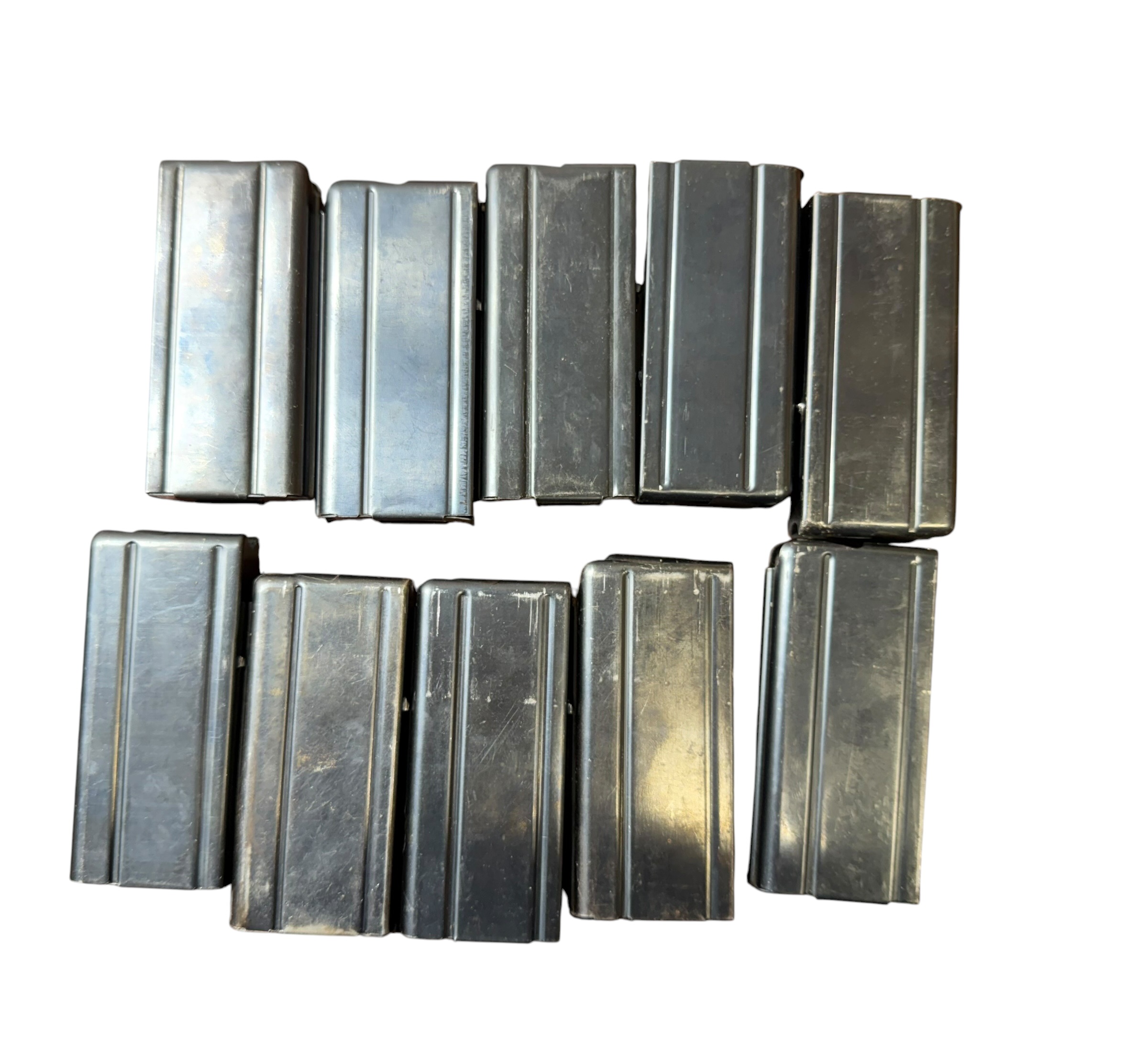 IMG_3916-Photoroom - OWS-Ammo