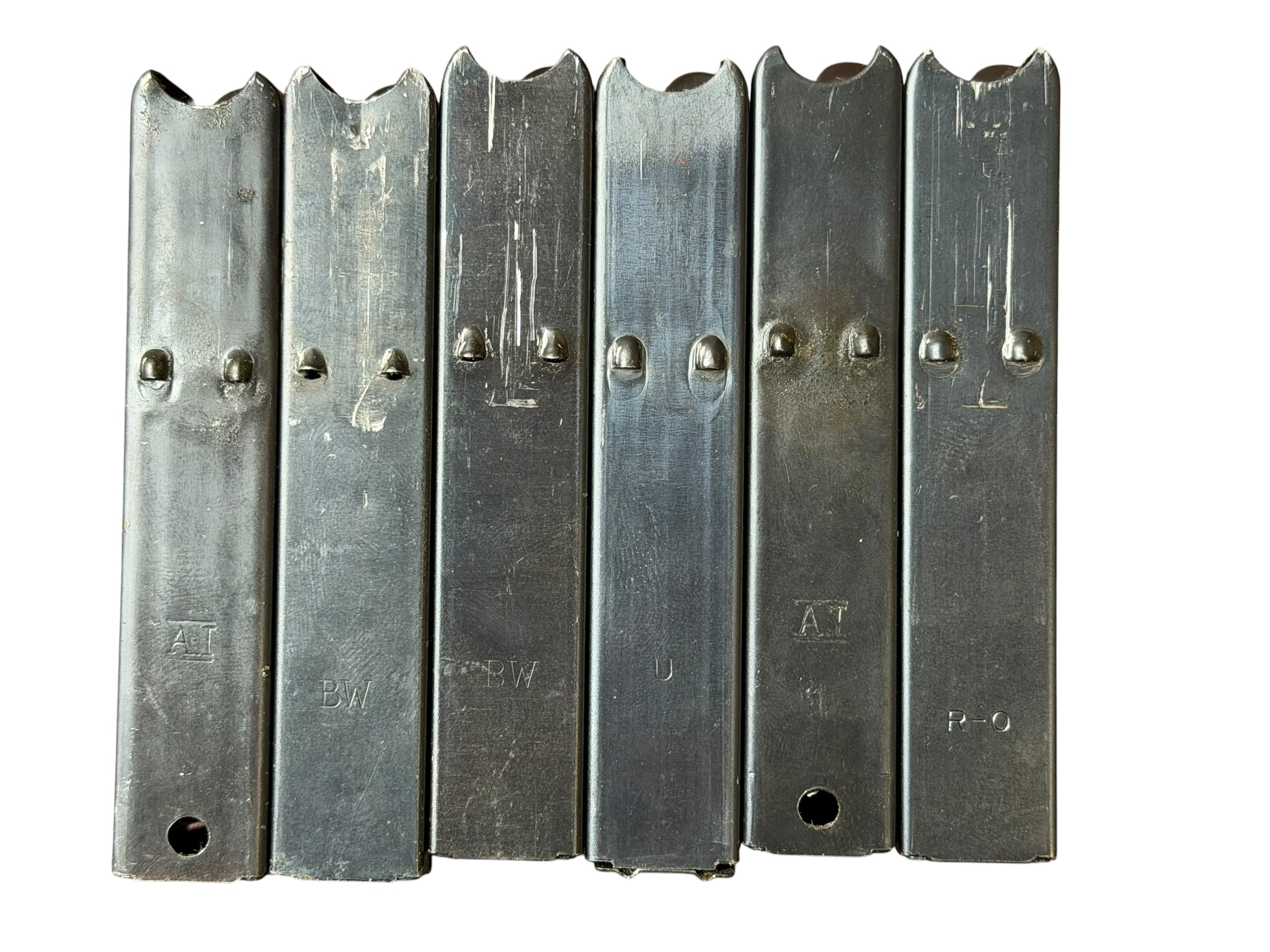 IMG_3917-Photoroom - OWS-Ammo