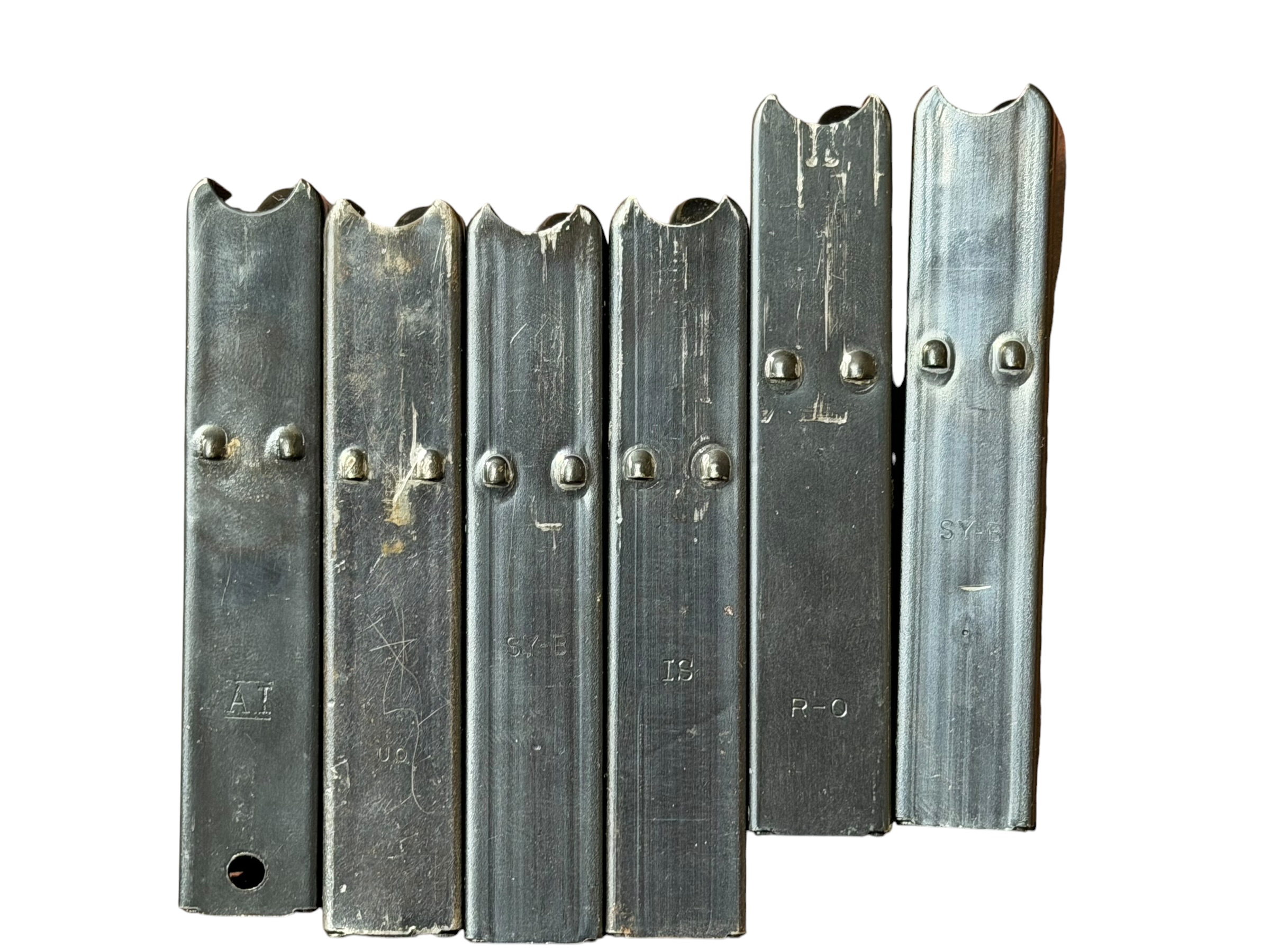 IMG_3918-Photoroom - OWS-Ammo