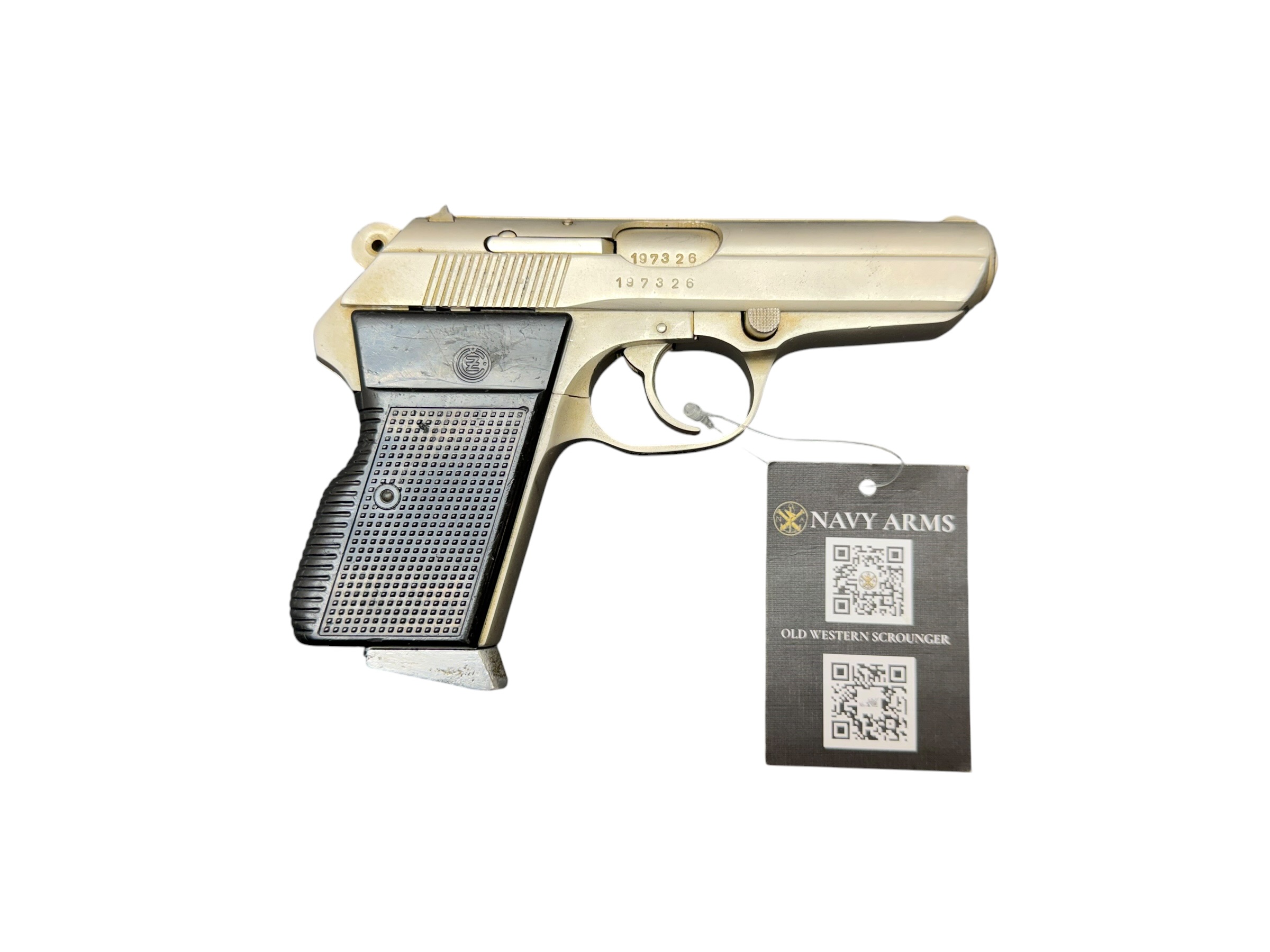 IMG_4073-Photoroom - OWS-Ammo