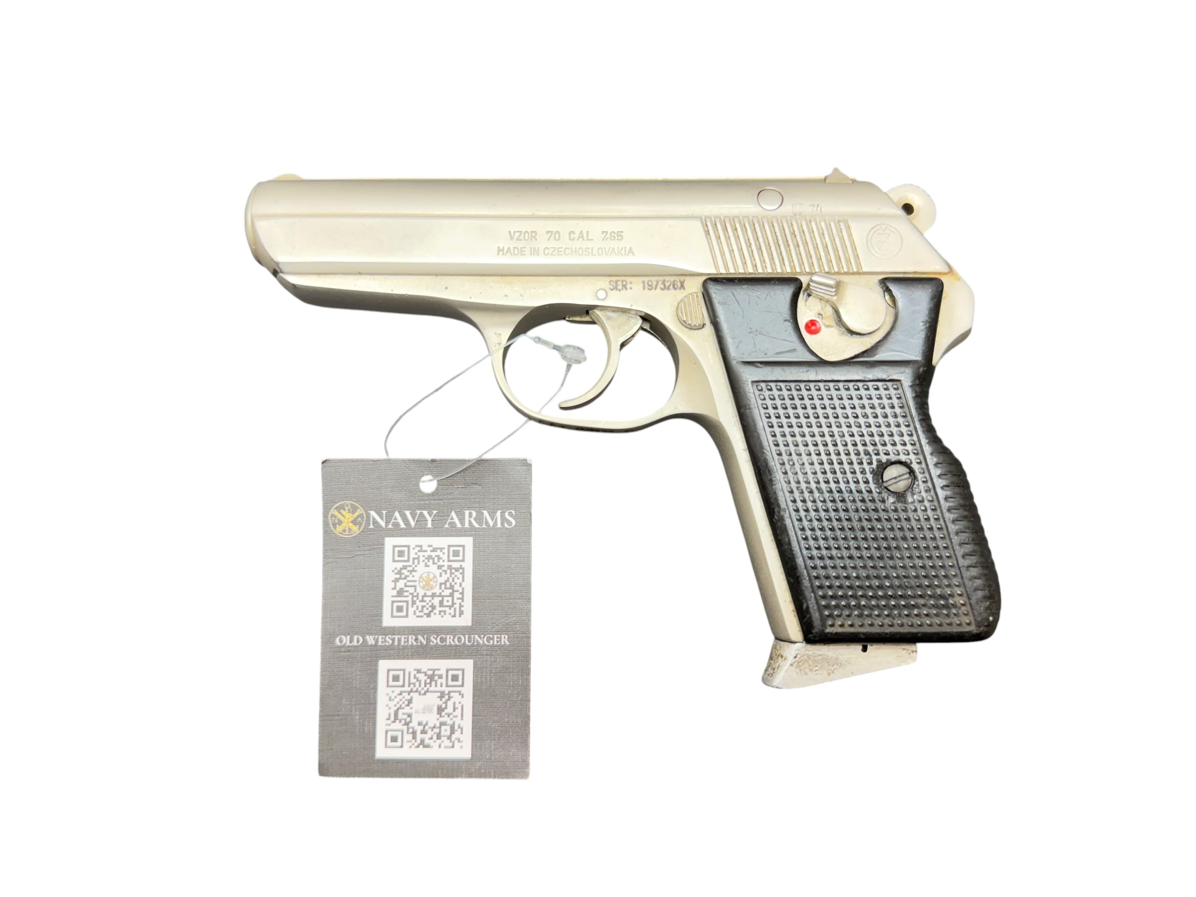 IMG_4074-Photoroom - OWS-Ammo