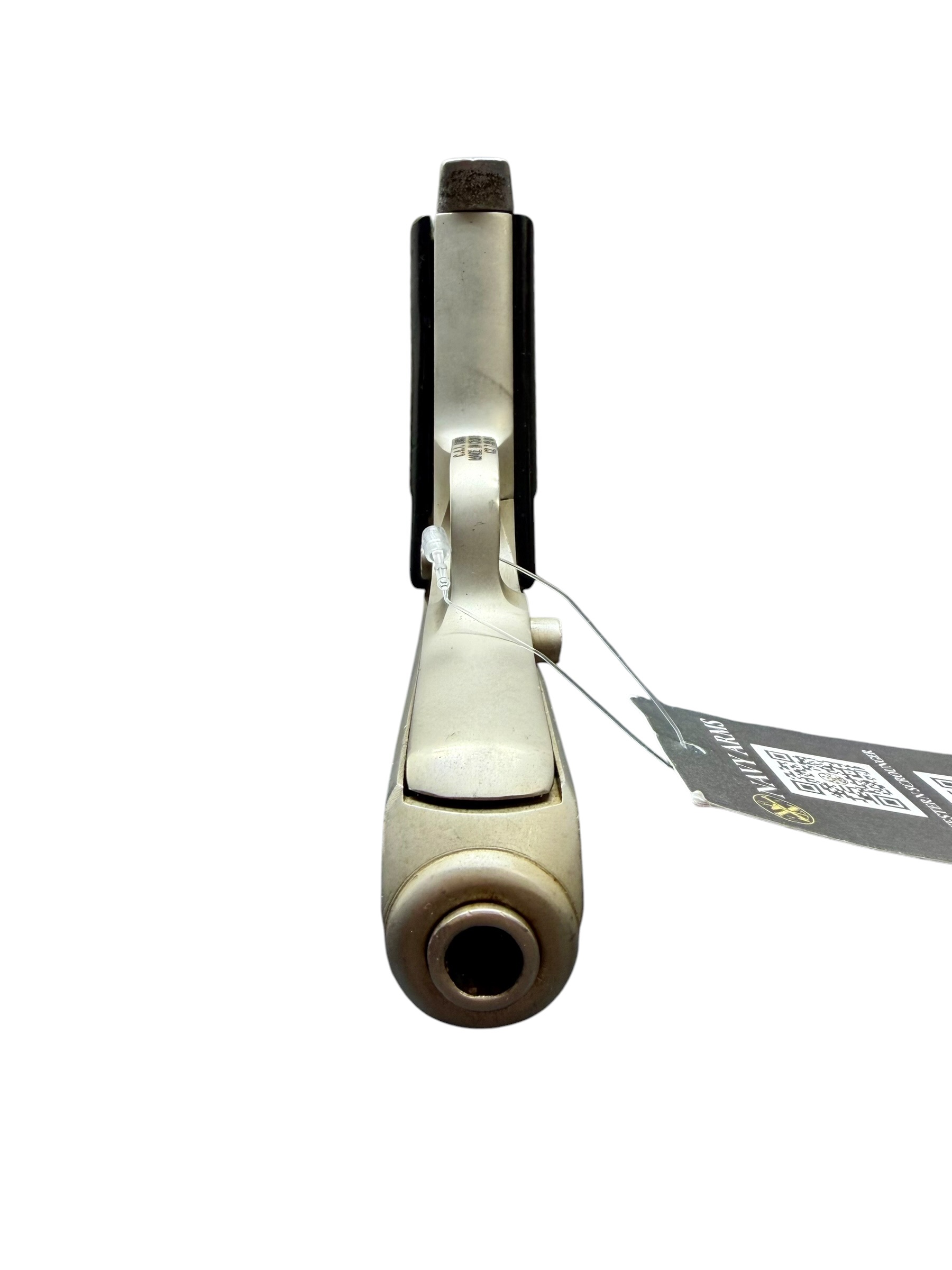 IMG_4075-Photoroom - OWS-Ammo