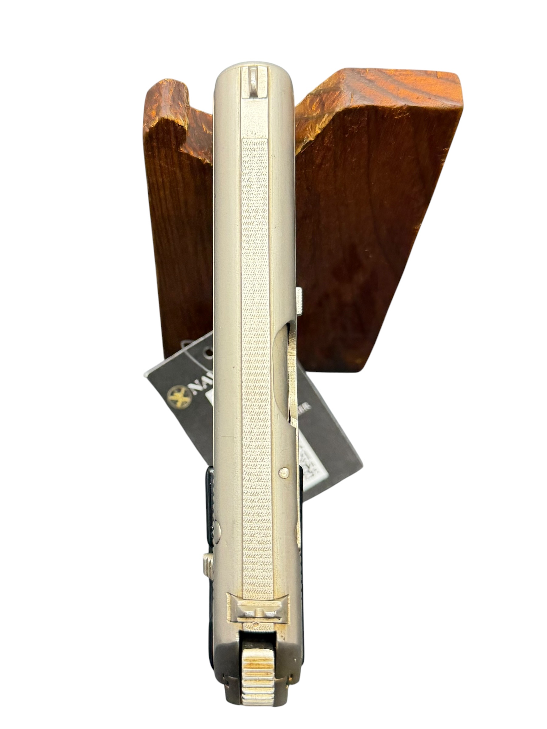 IMG_4078-Photoroom - OWS-Ammo