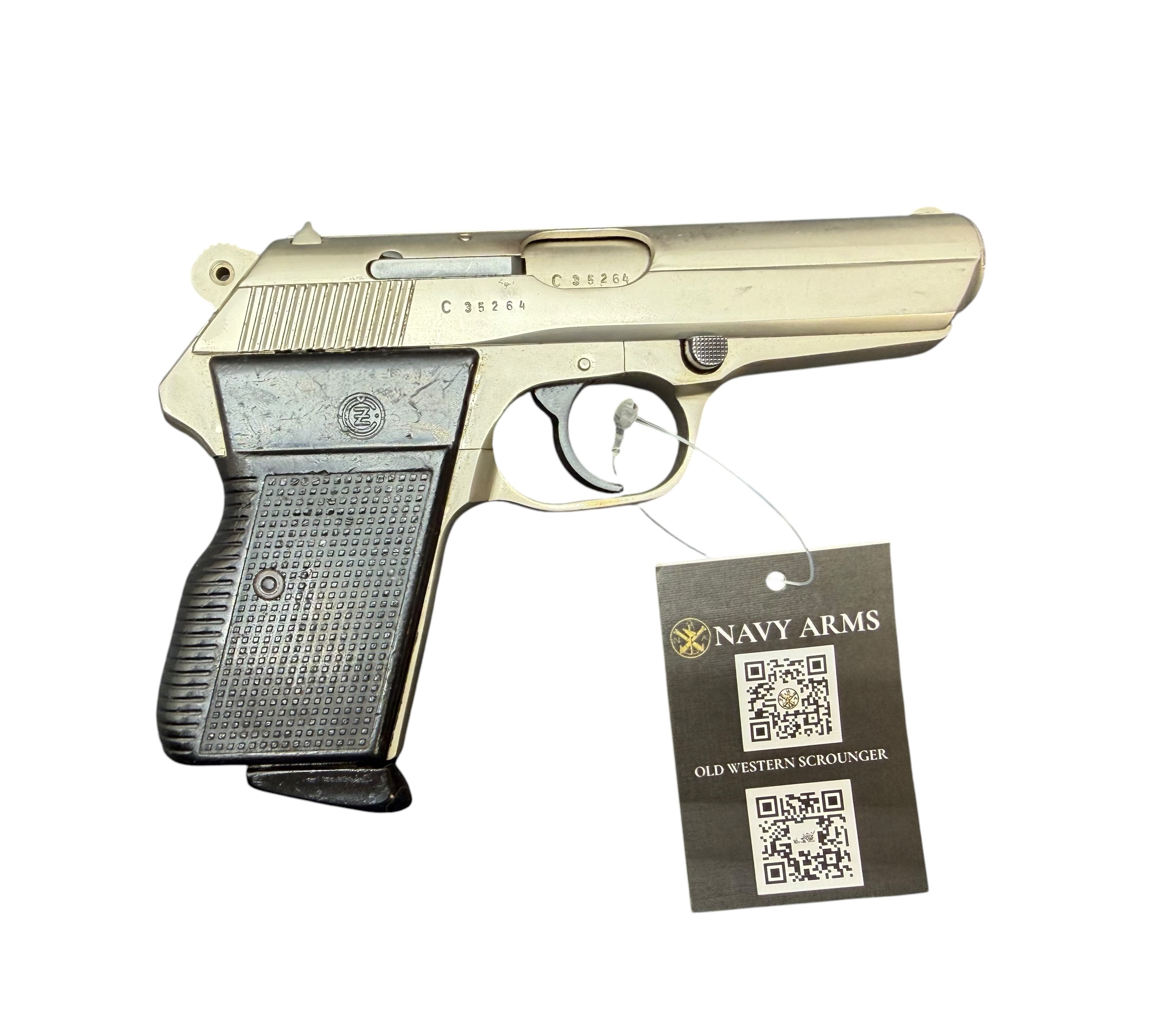 IMG_4096-Photoroom - OWS-Ammo